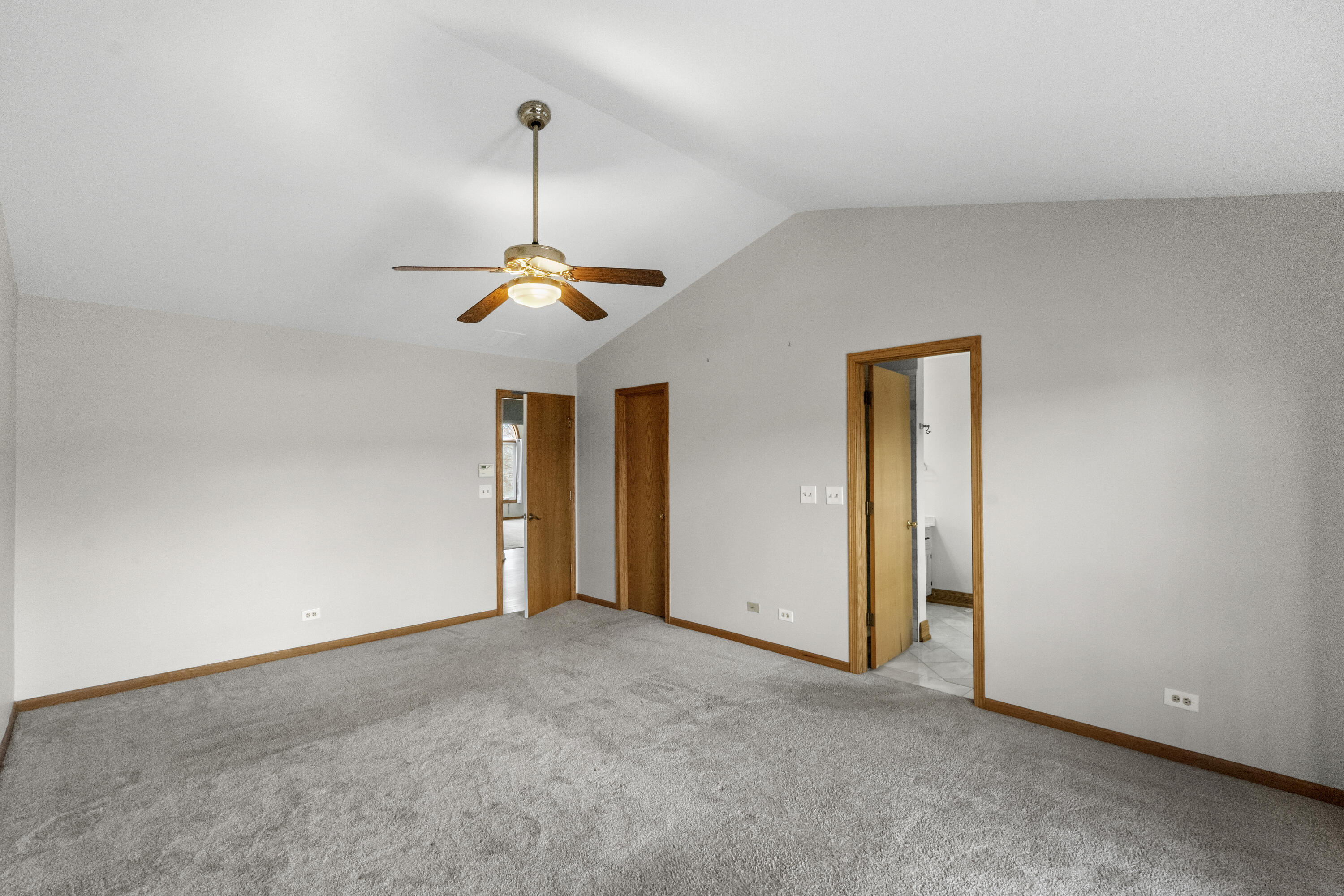 11742 Lighthouse Lane, Palos Heights, IL 60463; Image #19