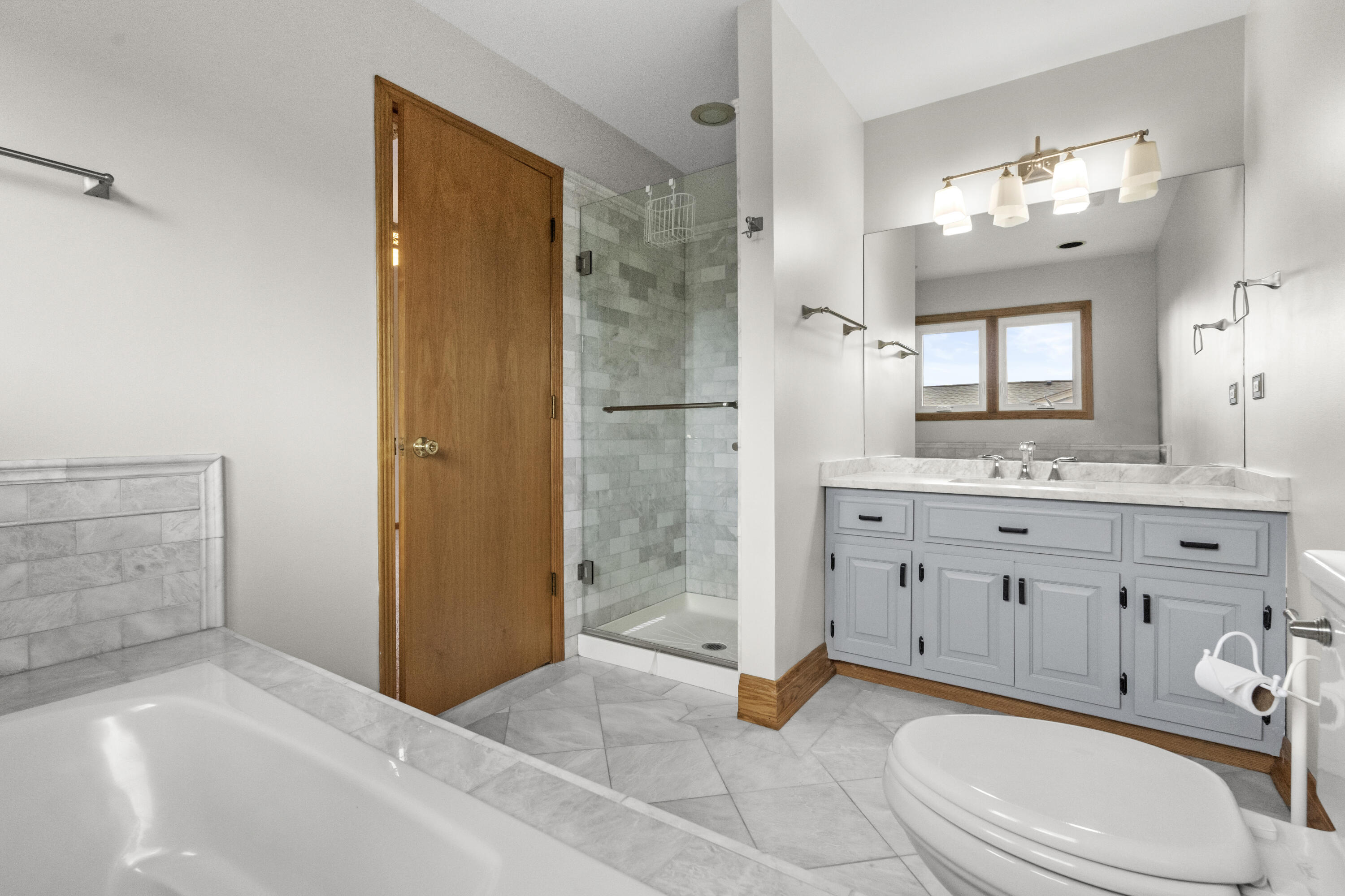 11742 Lighthouse Lane, Palos Heights, IL 60463; Image #21