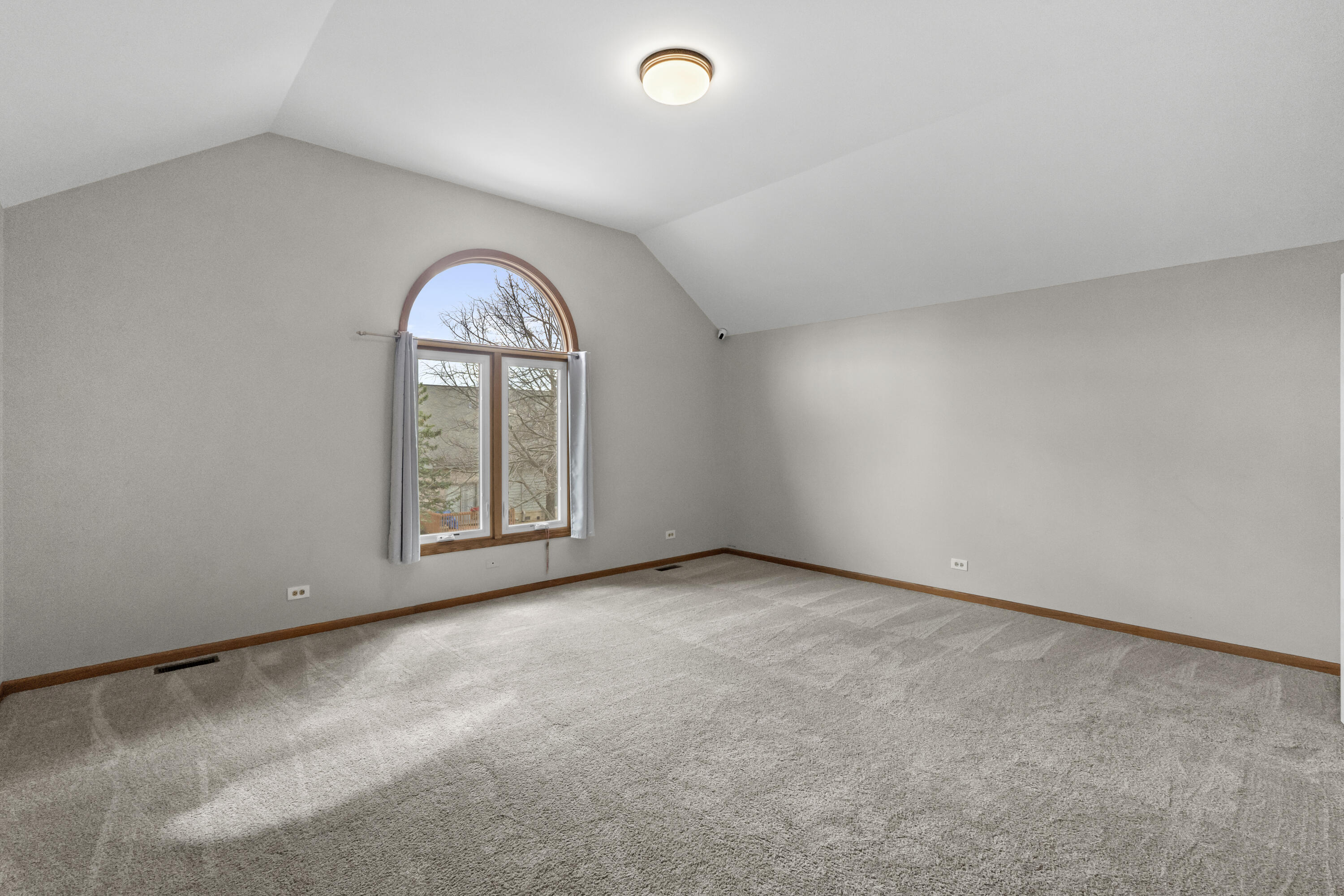 11742 Lighthouse Lane, Palos Heights, IL 60463; Image #23