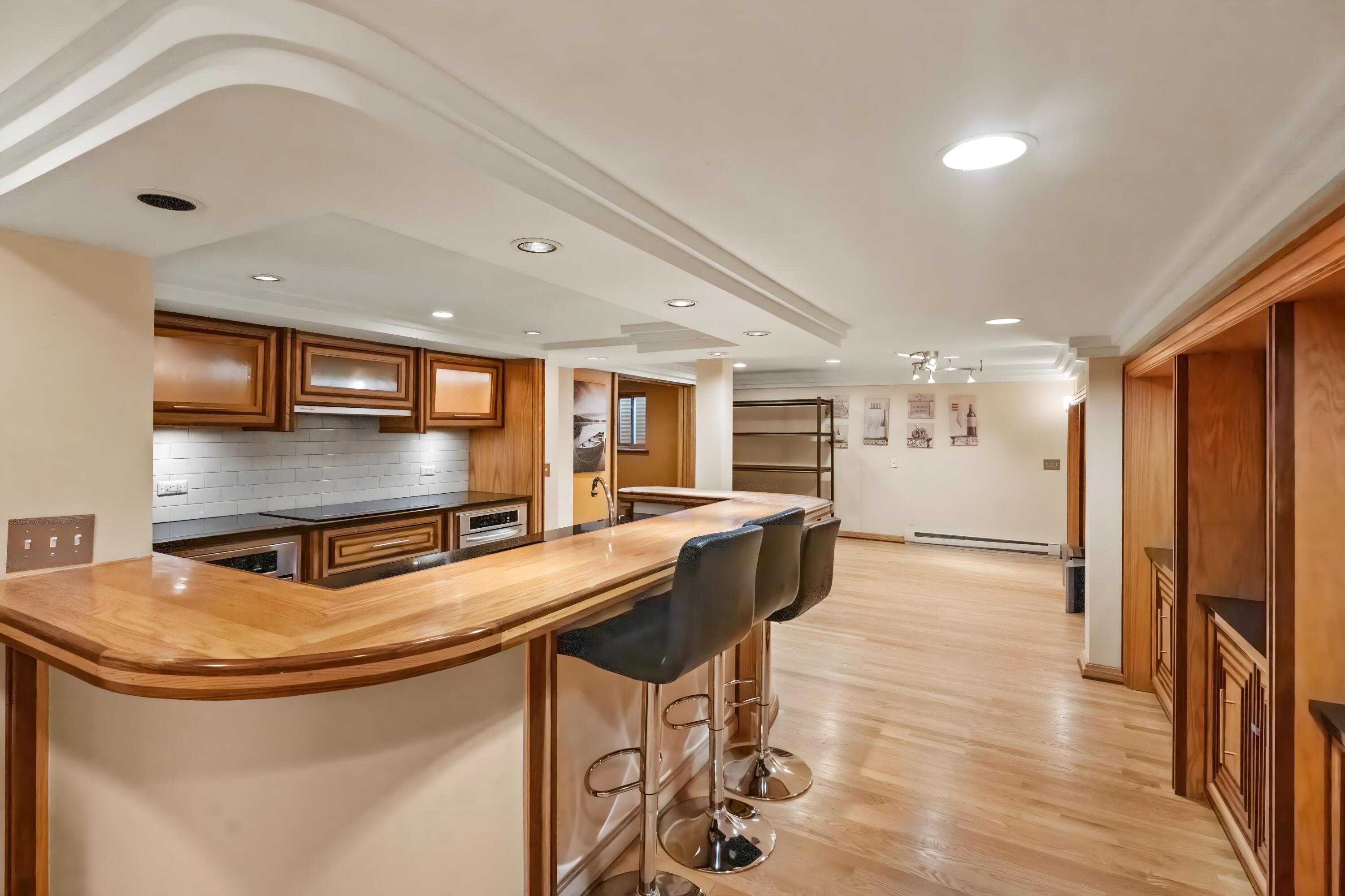 11742 Lighthouse Lane, Palos Heights, IL 60463; Image #24