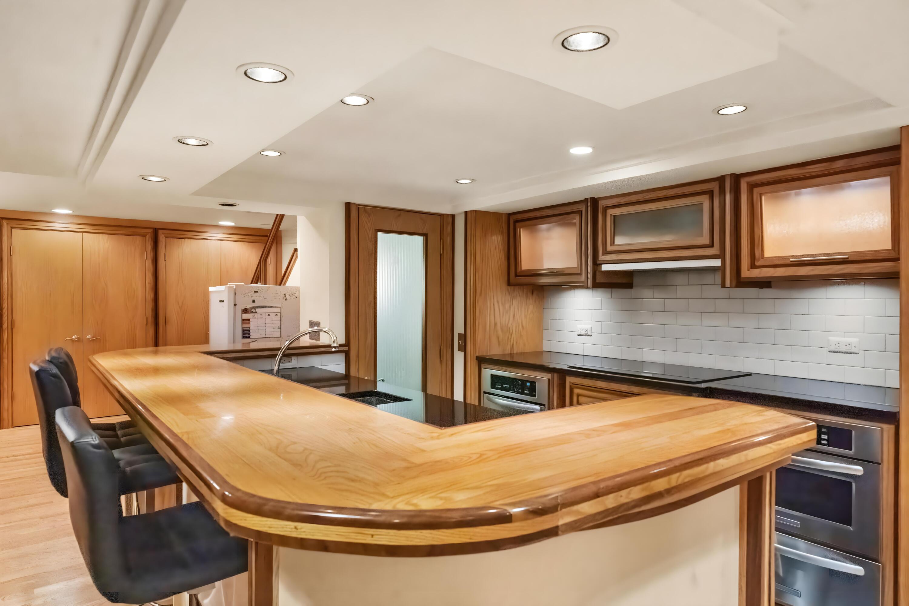 11742 Lighthouse Lane, Palos Heights, IL 60463; Image #25