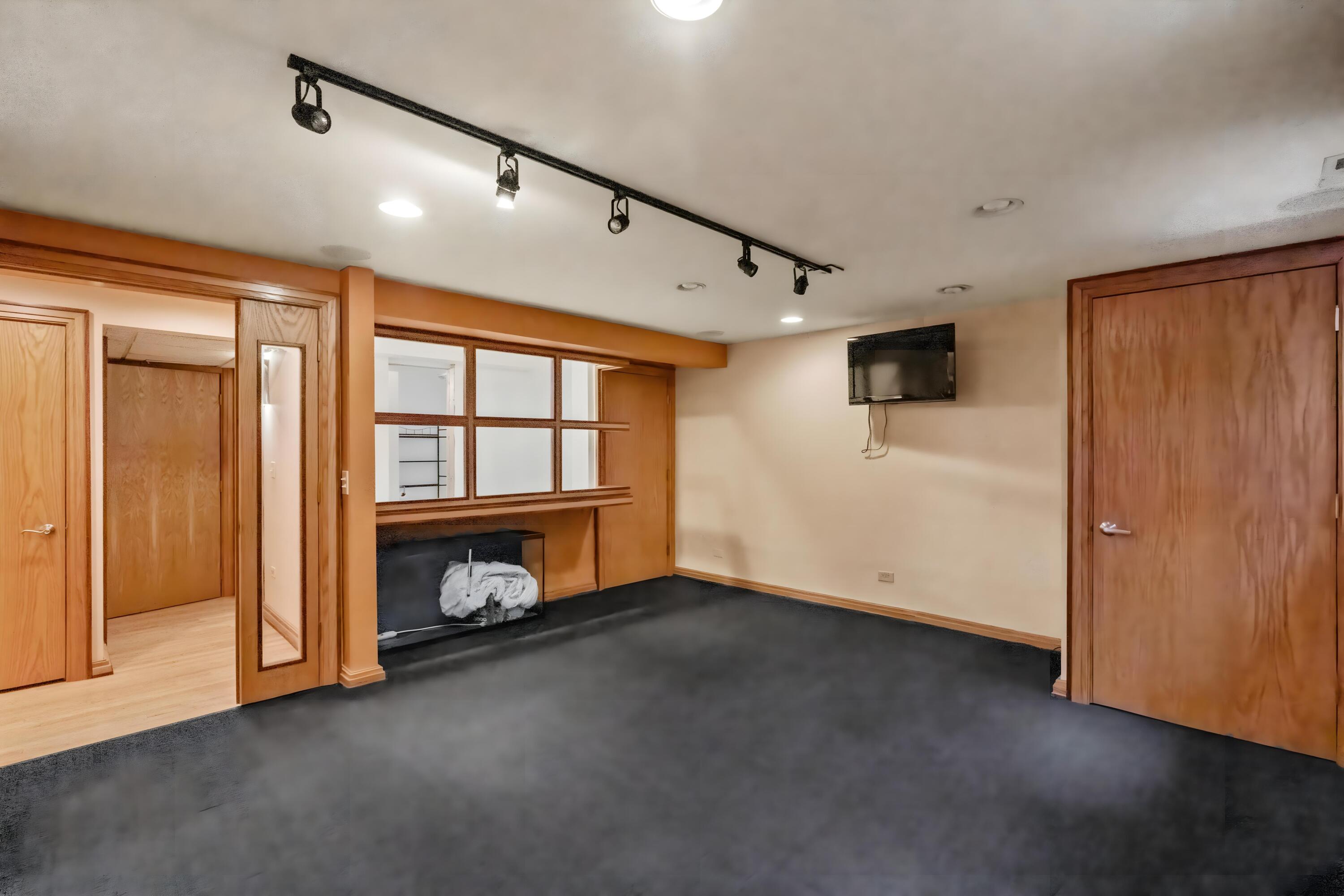 11742 Lighthouse Lane, Palos Heights, IL 60463; Image #26