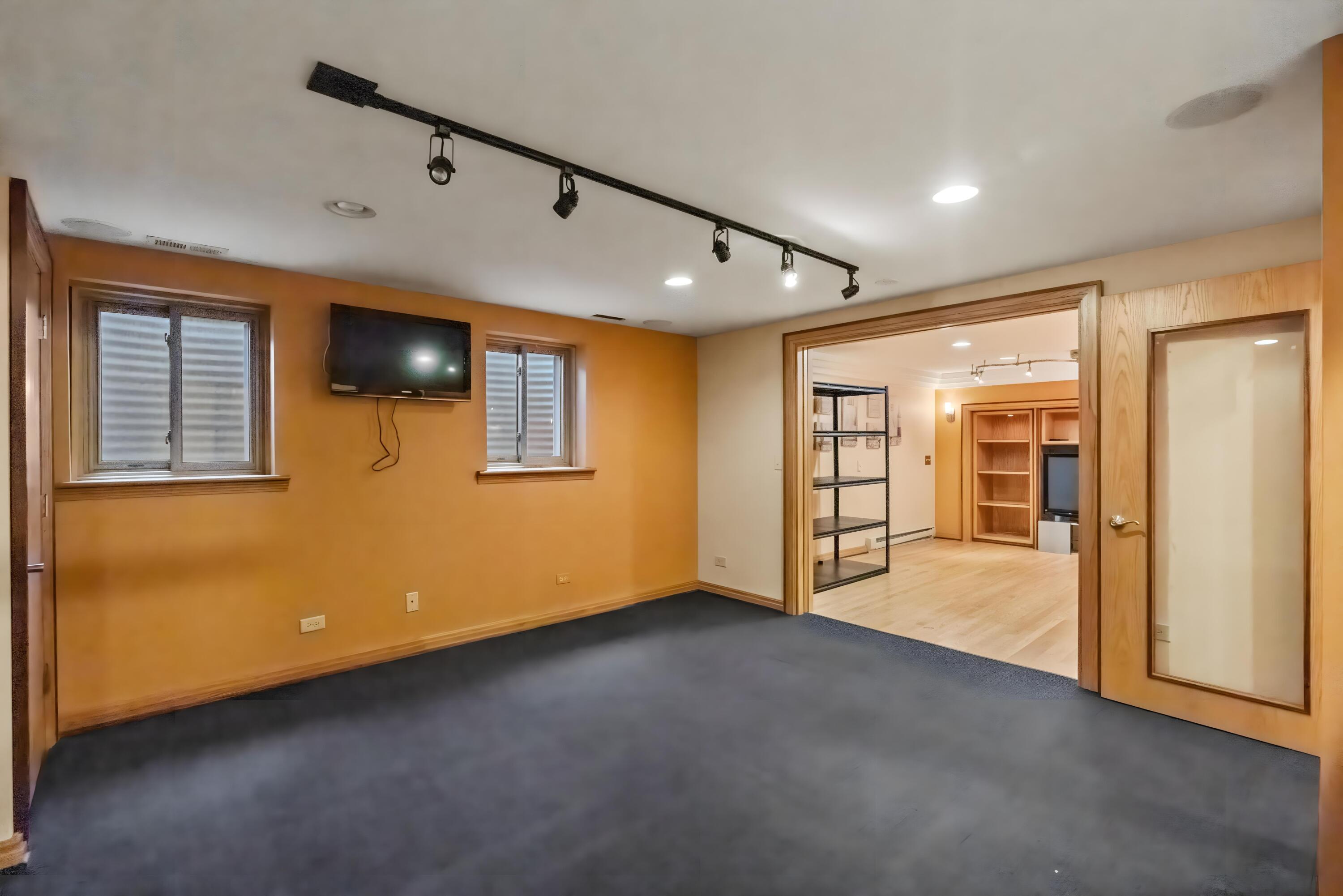 11742 Lighthouse Lane, Palos Heights, IL 60463; Image #27
