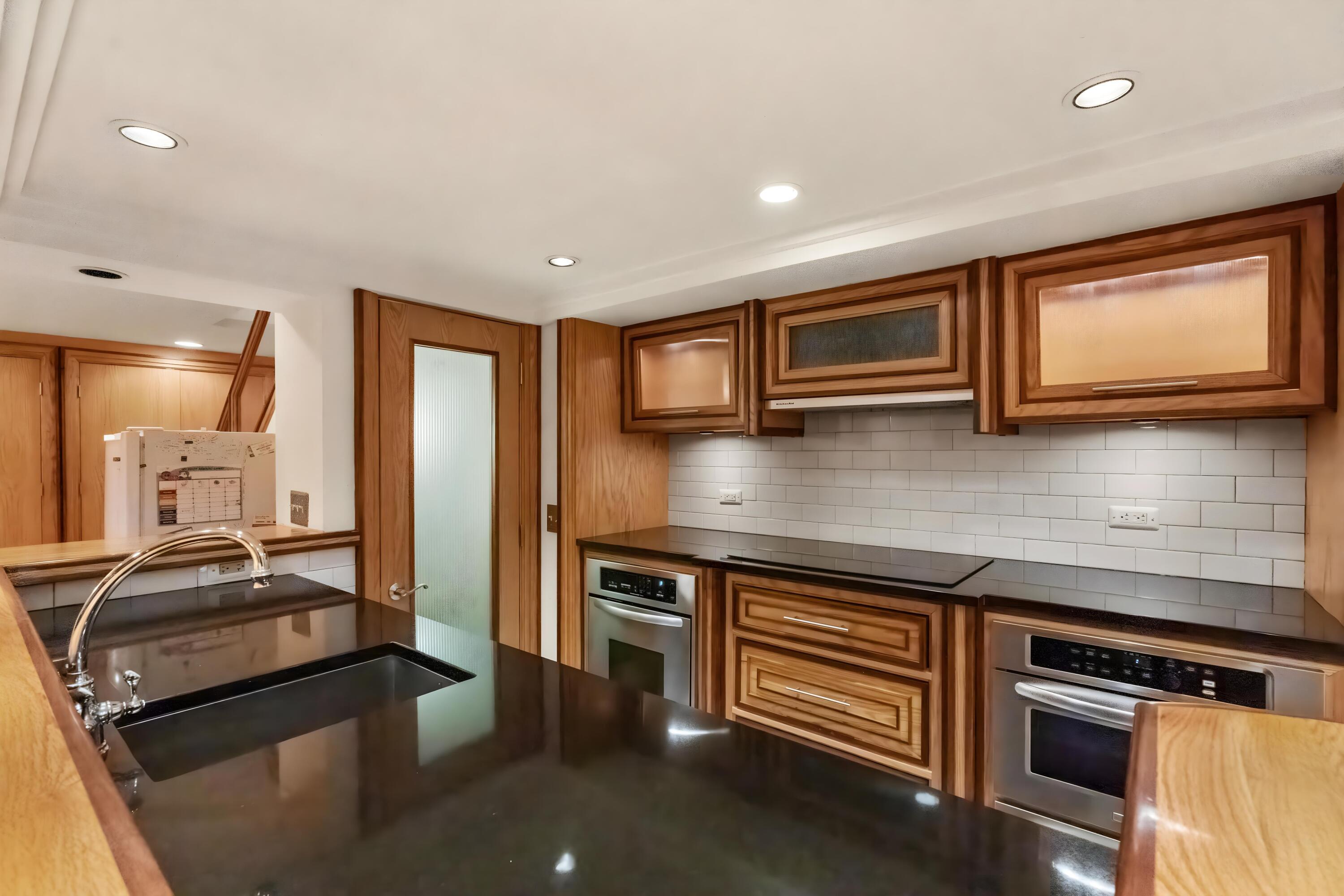 11742 Lighthouse Lane, Palos Heights, IL 60463; Image #29