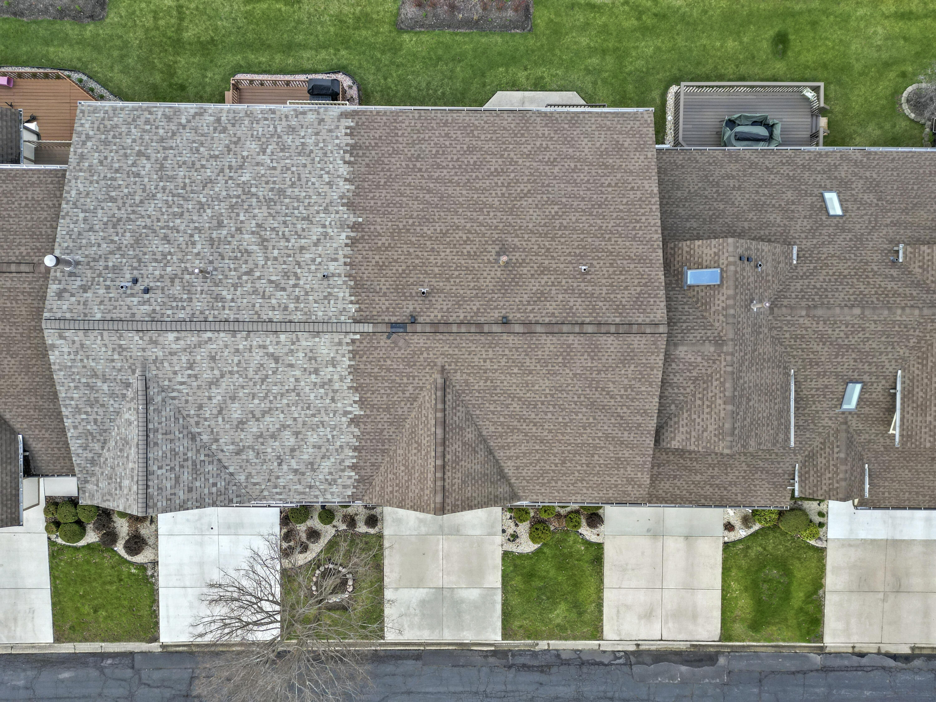 11742 Lighthouse Lane, Palos Heights, IL 60463; Image #3