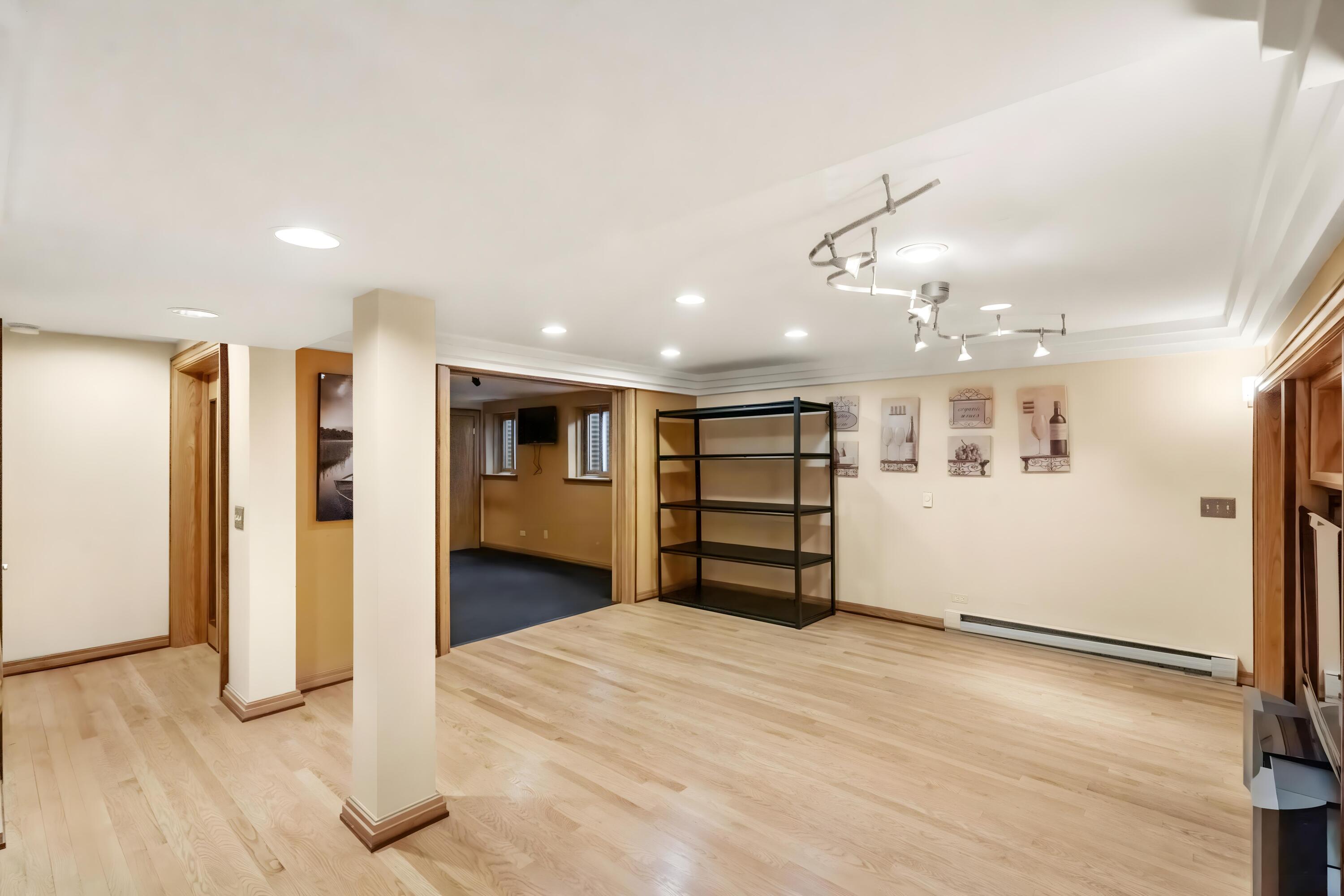 11742 Lighthouse Lane, Palos Heights, IL 60463; Image #30