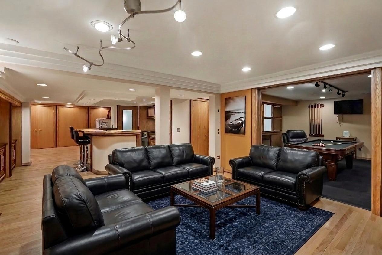11742 Lighthouse Lane, Palos Heights, IL 60463; Image #31