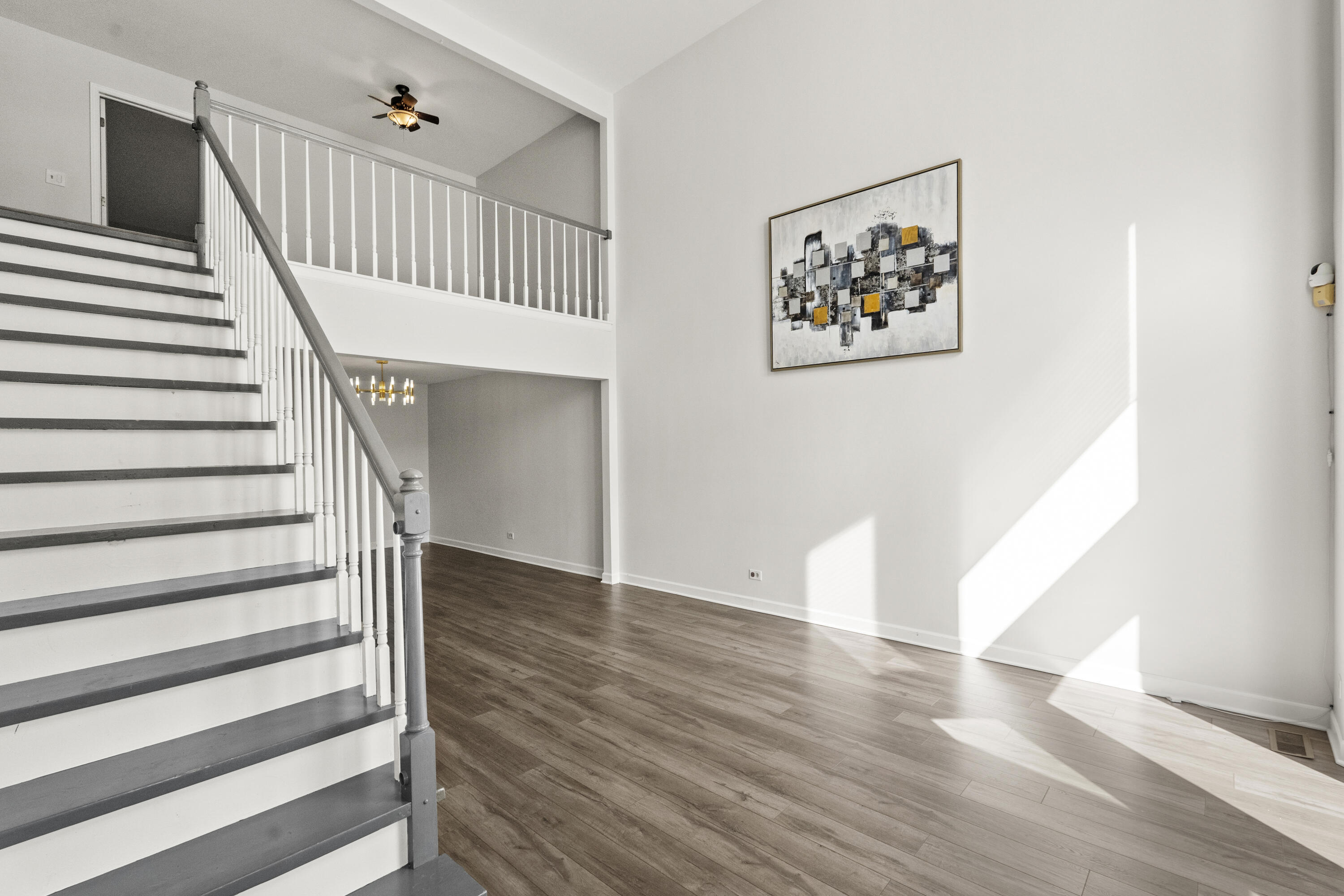 11742 Lighthouse Lane, Palos Heights, IL 60463; Image #4