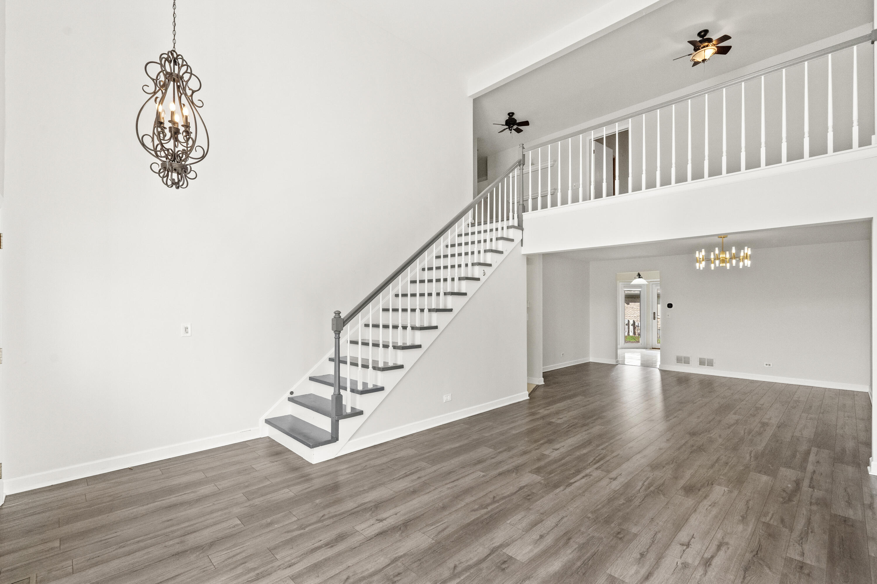 11742 Lighthouse Lane, Palos Heights, IL 60463; Image #5