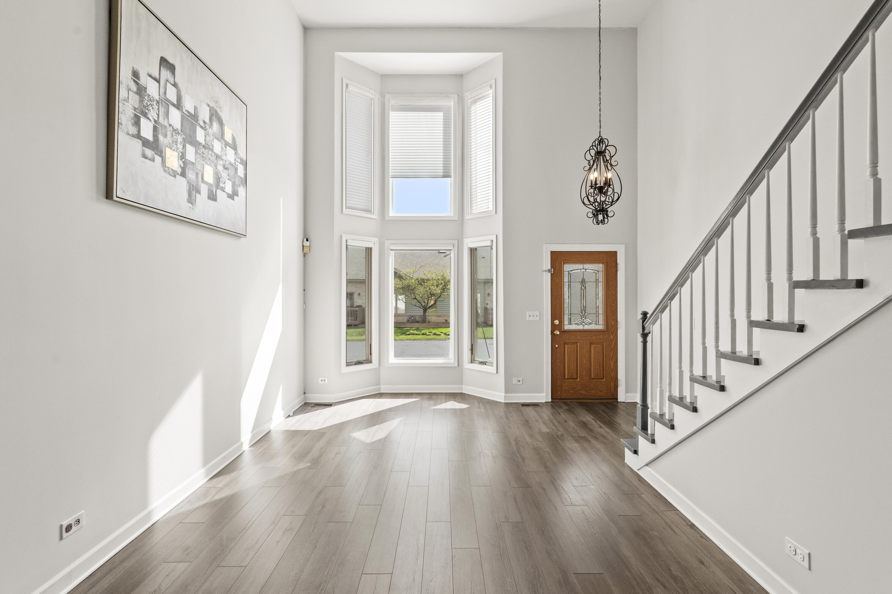 11742 Lighthouse Lane, Palos Heights, IL 60463; Image #6