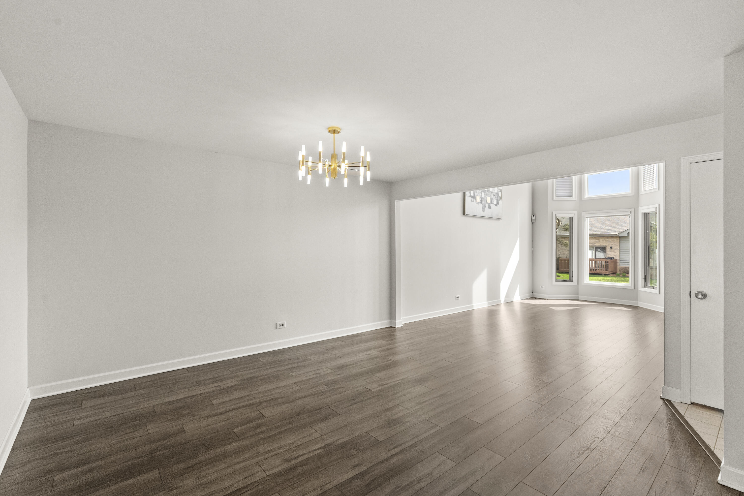 11742 Lighthouse Lane, Palos Heights, IL 60463; Image #7