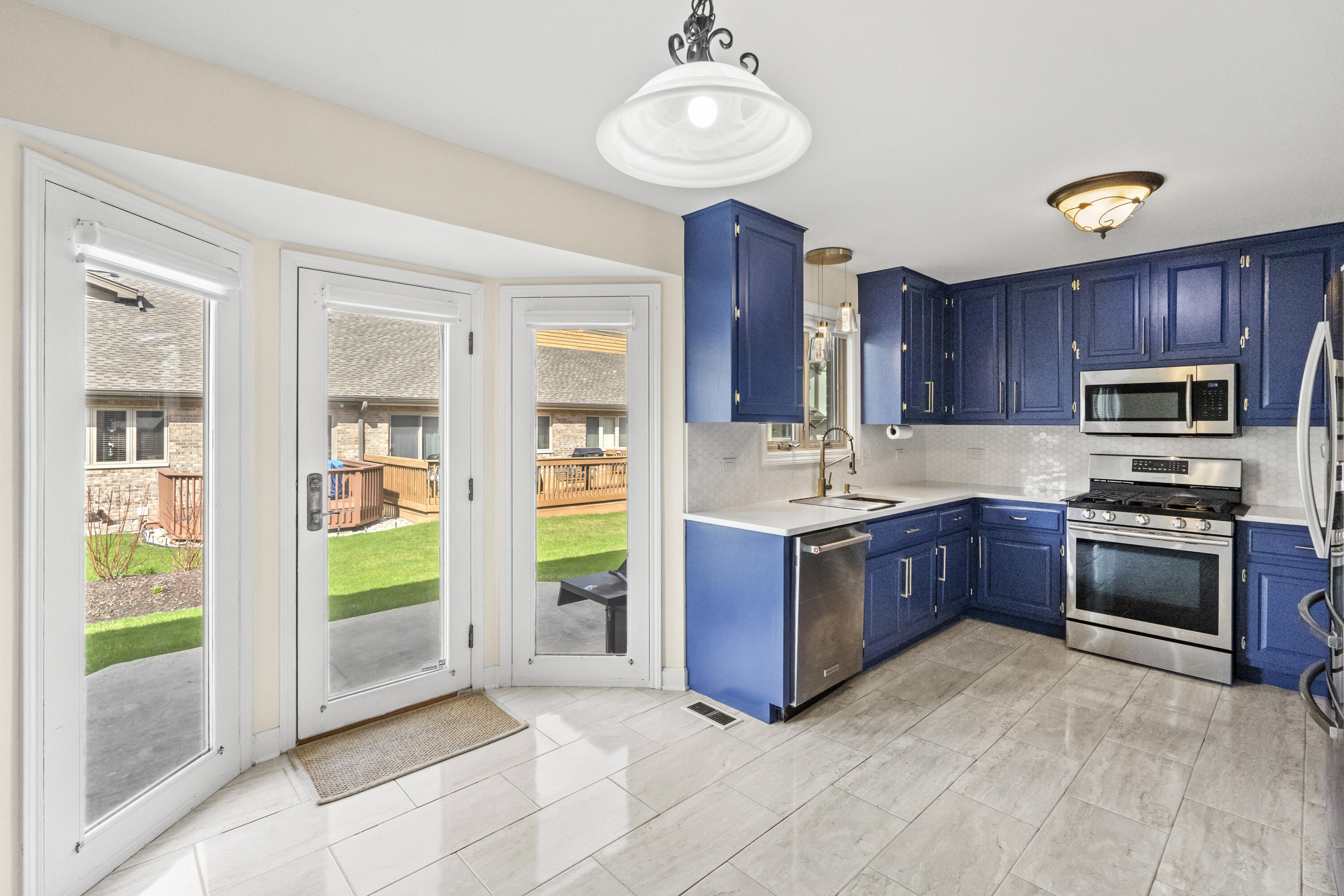 11742 Lighthouse Lane, Palos Heights, IL 60463; Image #9