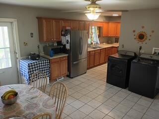10880 W 93rd Avenue, St. John, IN 46373; Image #2