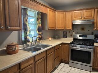 10880 W 93rd Avenue, St. John, IN 46373; Image #3