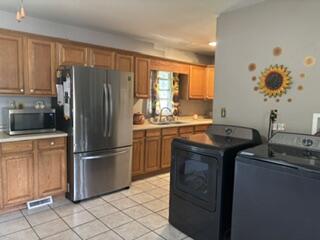 10880 W 93rd Avenue, St. John, IN 46373; Image #4