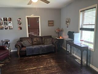 10880 W 93rd Avenue, St. John, IN 46373; Image #6