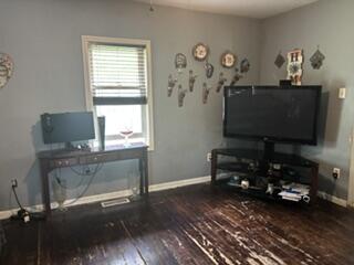 10880 W 93rd Avenue, St. John, IN 46373; Image #7