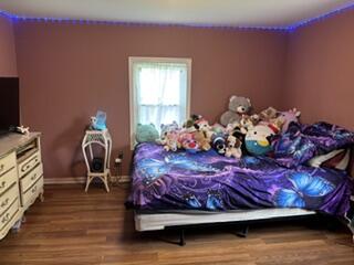 10880 W 93rd Avenue, St. John, IN 46373; Image #8