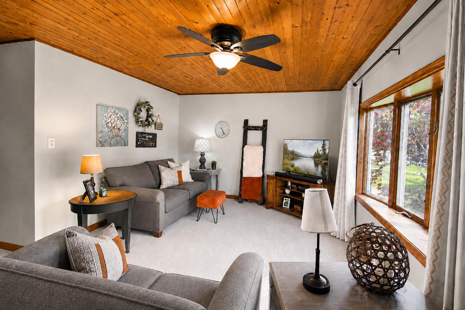 729 N Wheeler Street, Griffith, IN 46319; Image #14