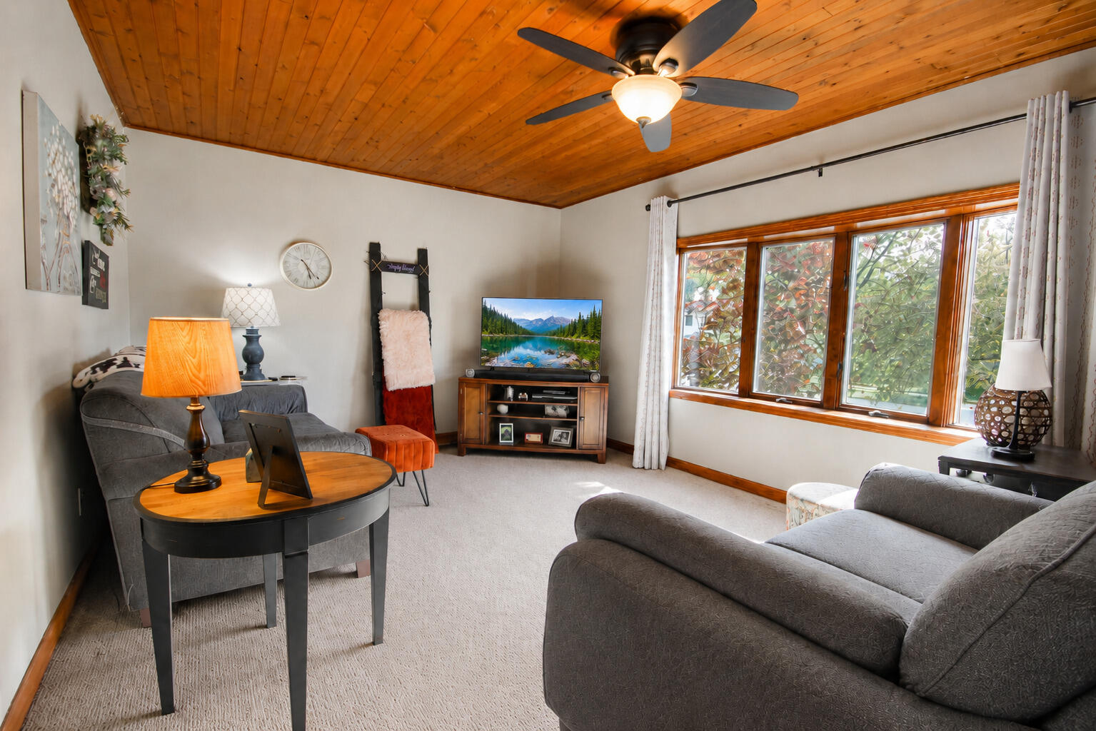 729 N Wheeler Street, Griffith, IN 46319; Image #15