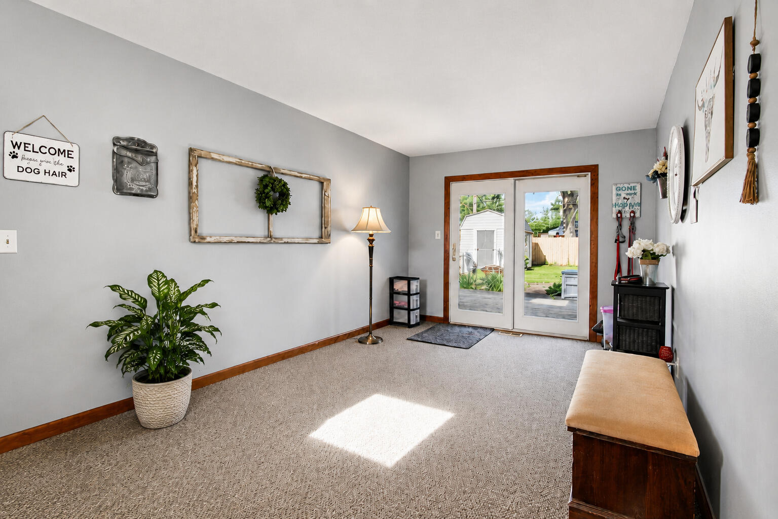 729 N Wheeler Street, Griffith, IN 46319; Image #18