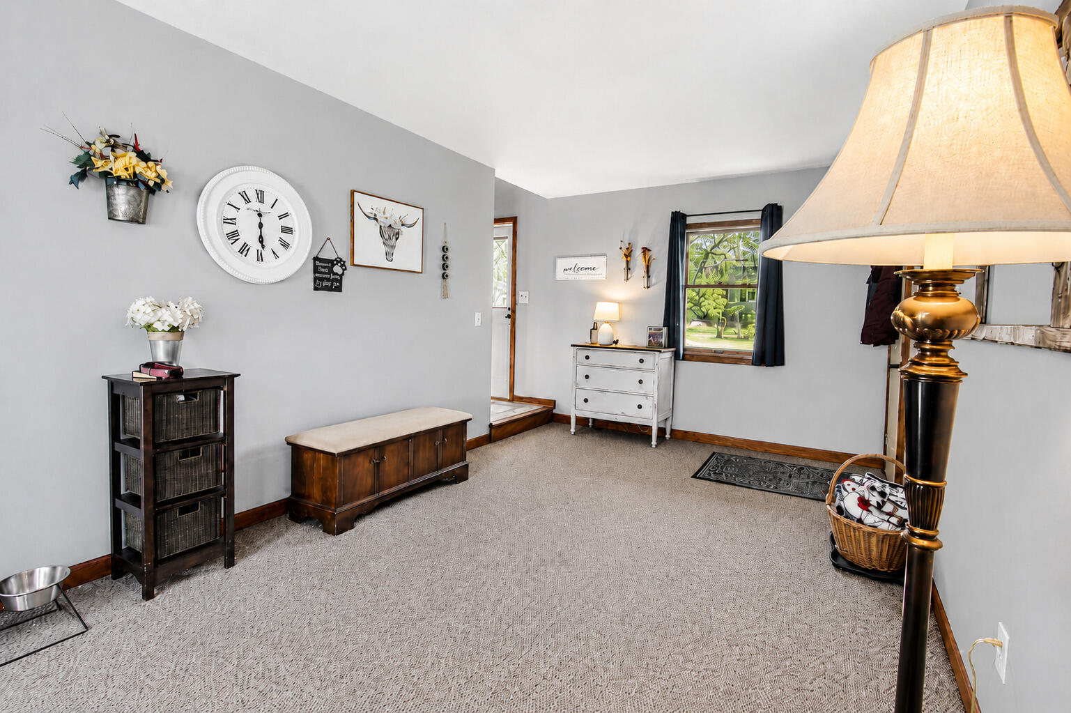 729 N Wheeler Street, Griffith, IN 46319; Image #19