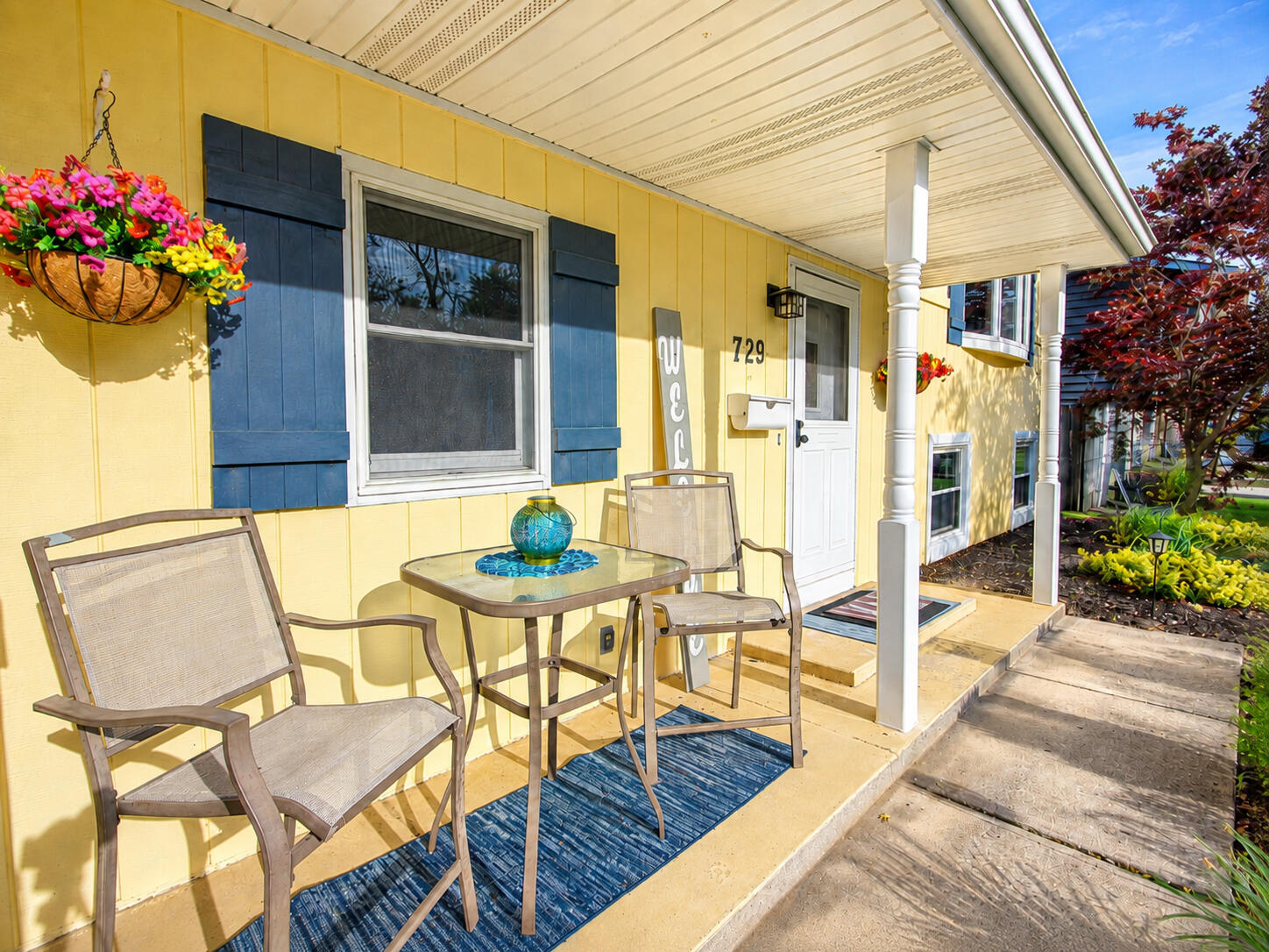 729 N Wheeler Street, Griffith, IN 46319; Image #2
