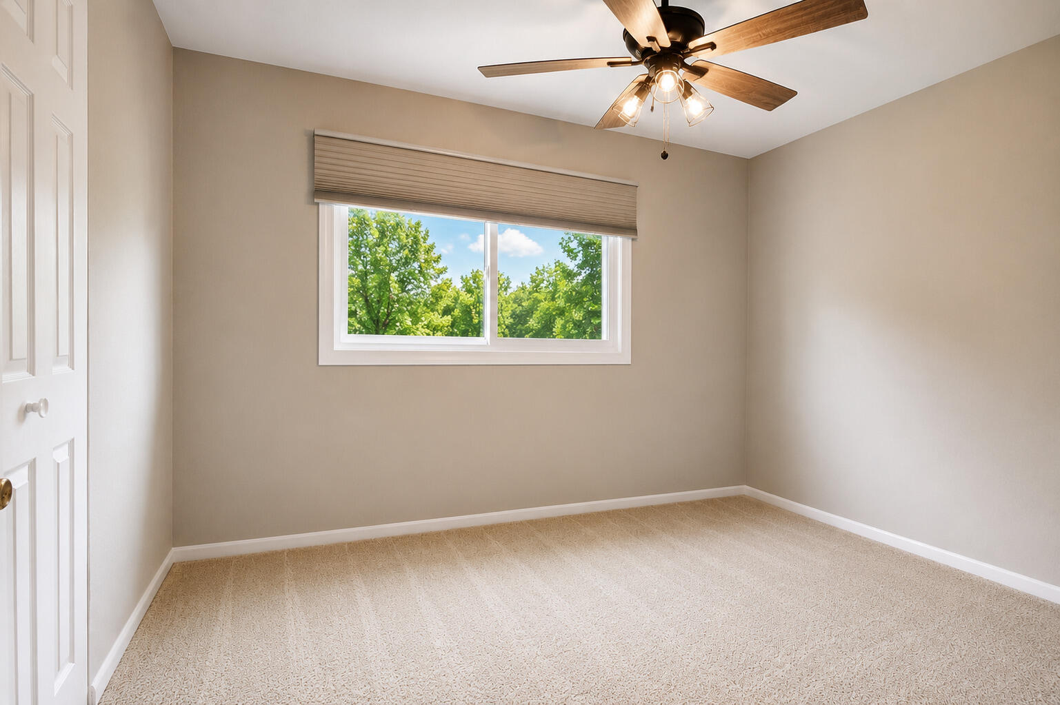 729 N Wheeler Street, Griffith, IN 46319; Image #22