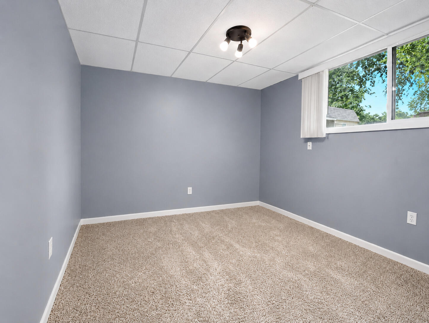 729 N Wheeler Street, Griffith, IN 46319; Image #24