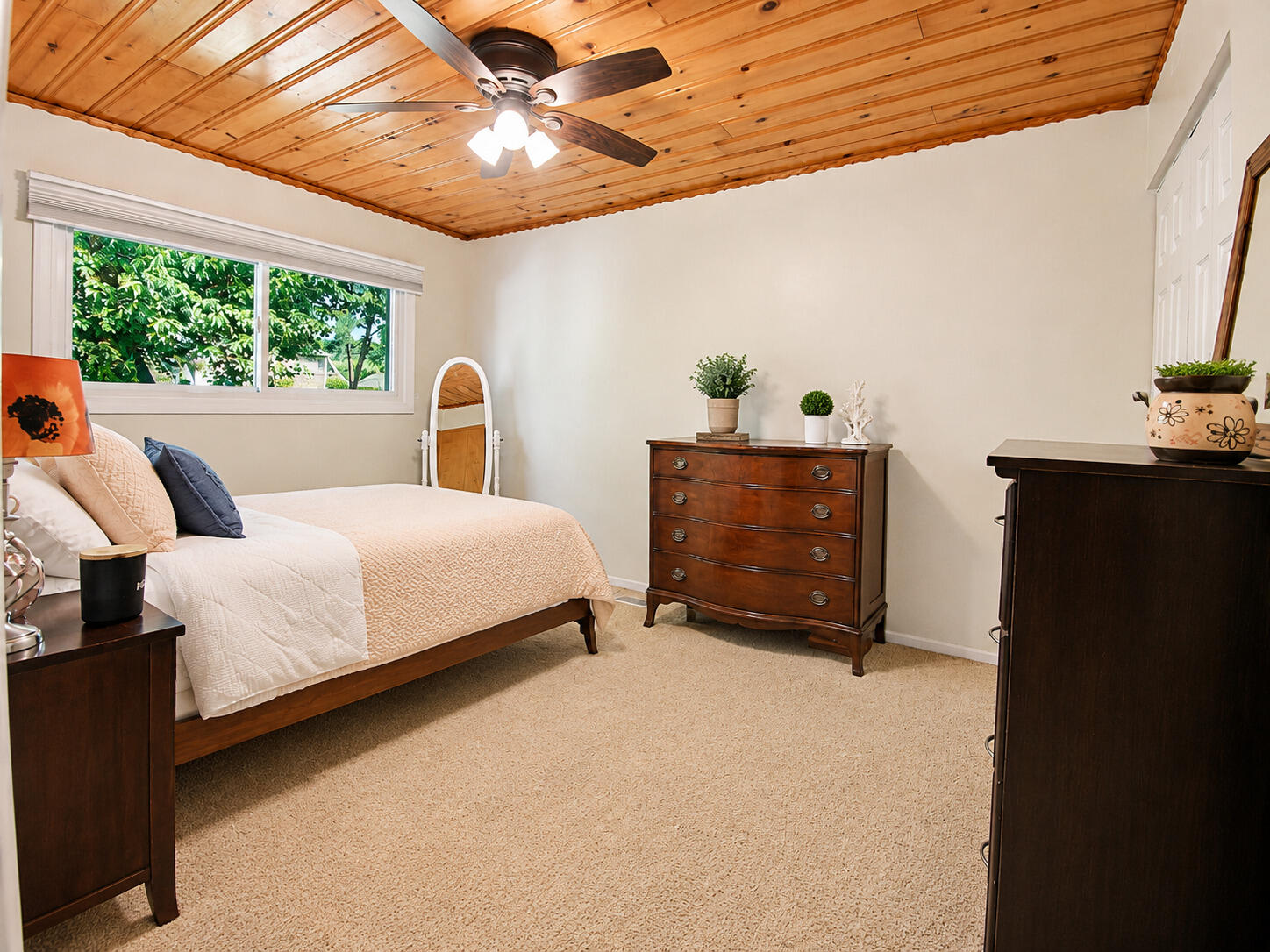 729 N Wheeler Street, Griffith, IN 46319; Image #25