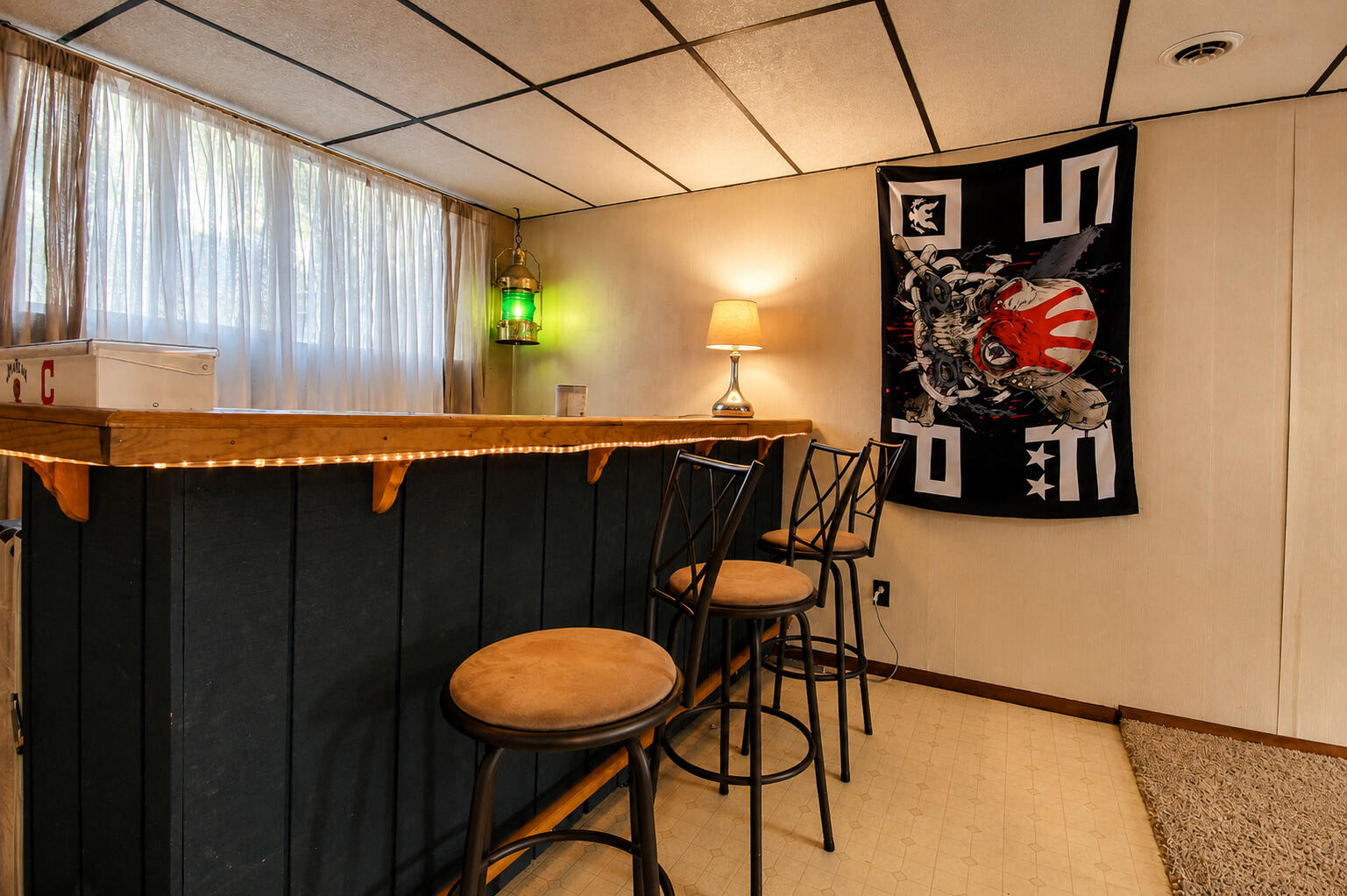 729 N Wheeler Street, Griffith, IN 46319; Image #27
