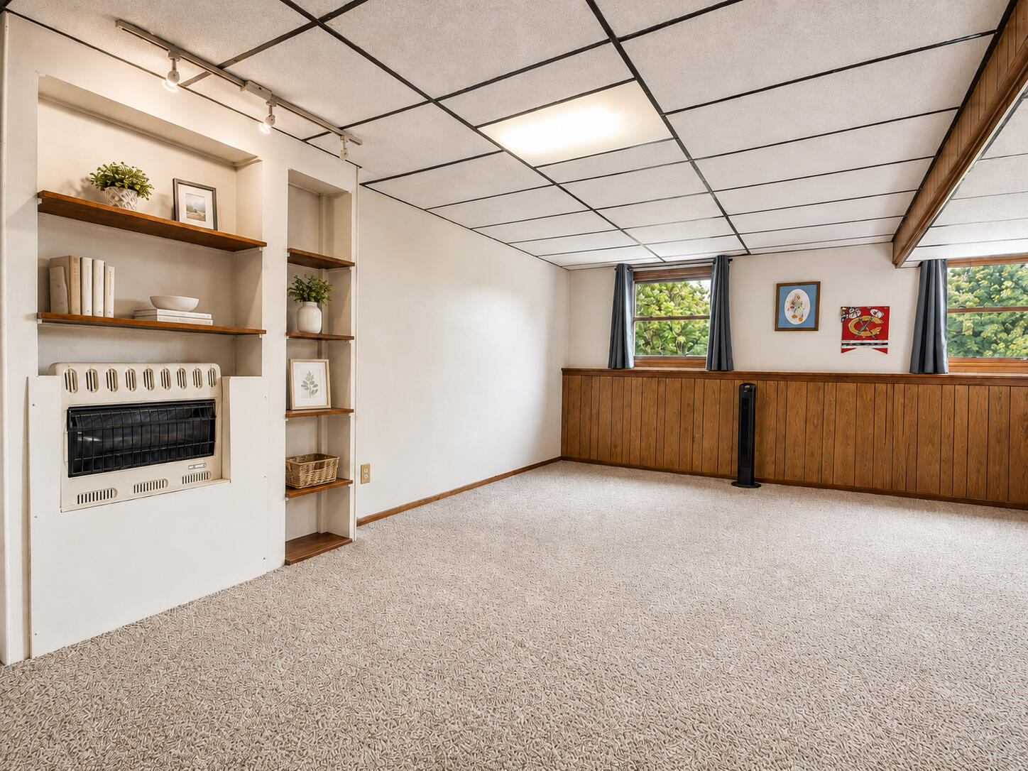 729 N Wheeler Street, Griffith, IN 46319; Image #28
