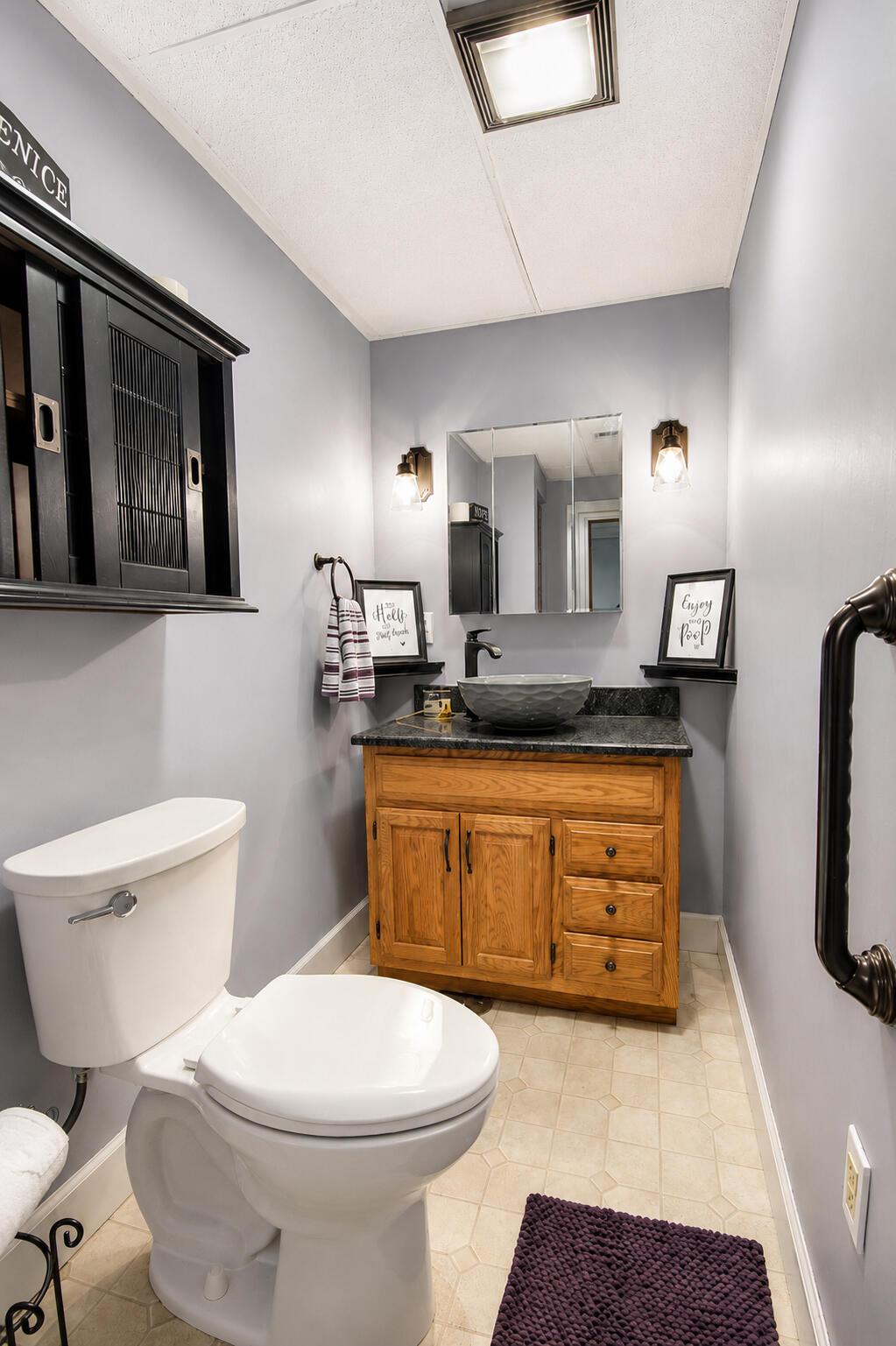 729 N Wheeler Street, Griffith, IN 46319; Image #30