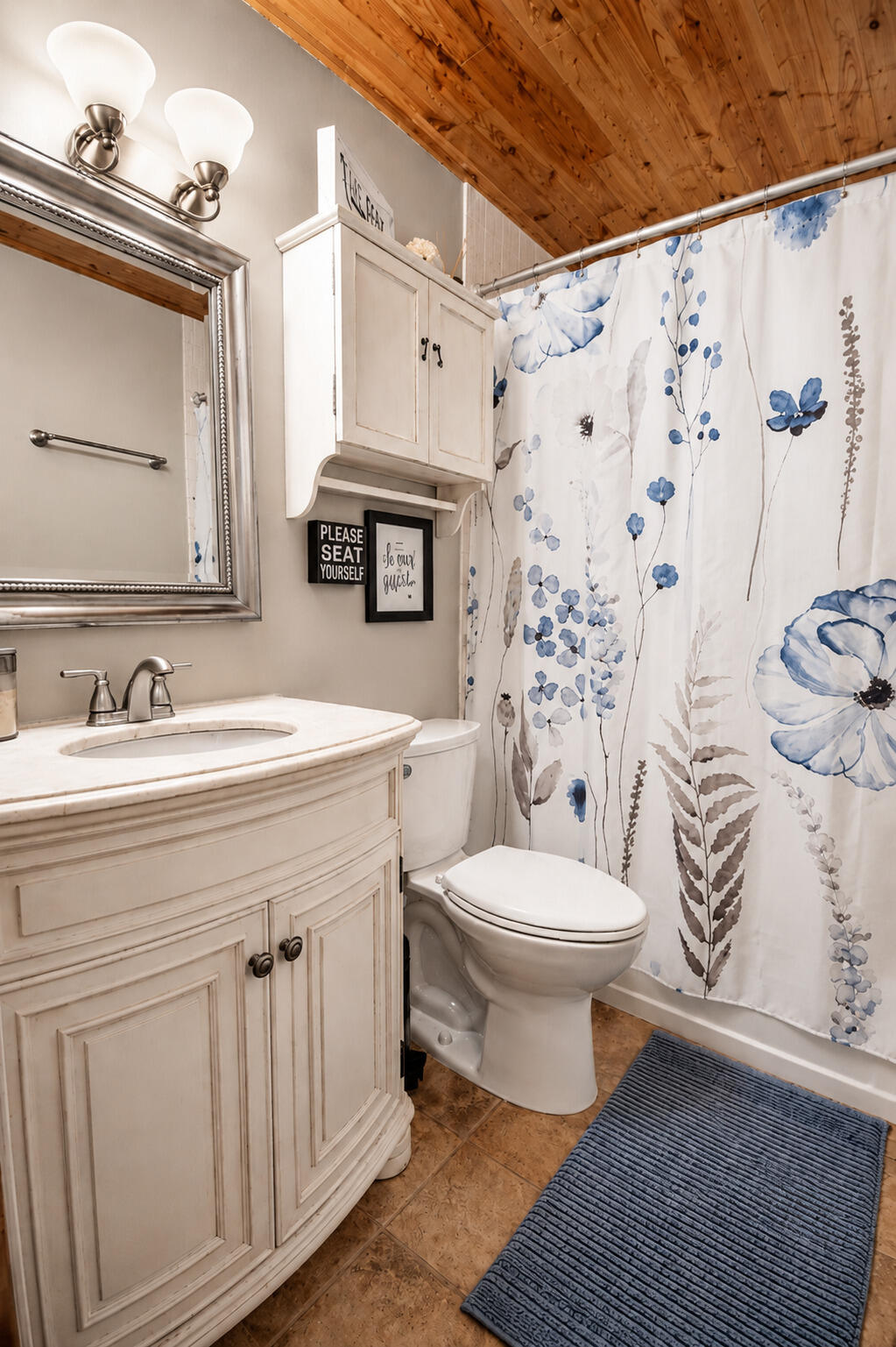 729 N Wheeler Street, Griffith, IN 46319; Image #31