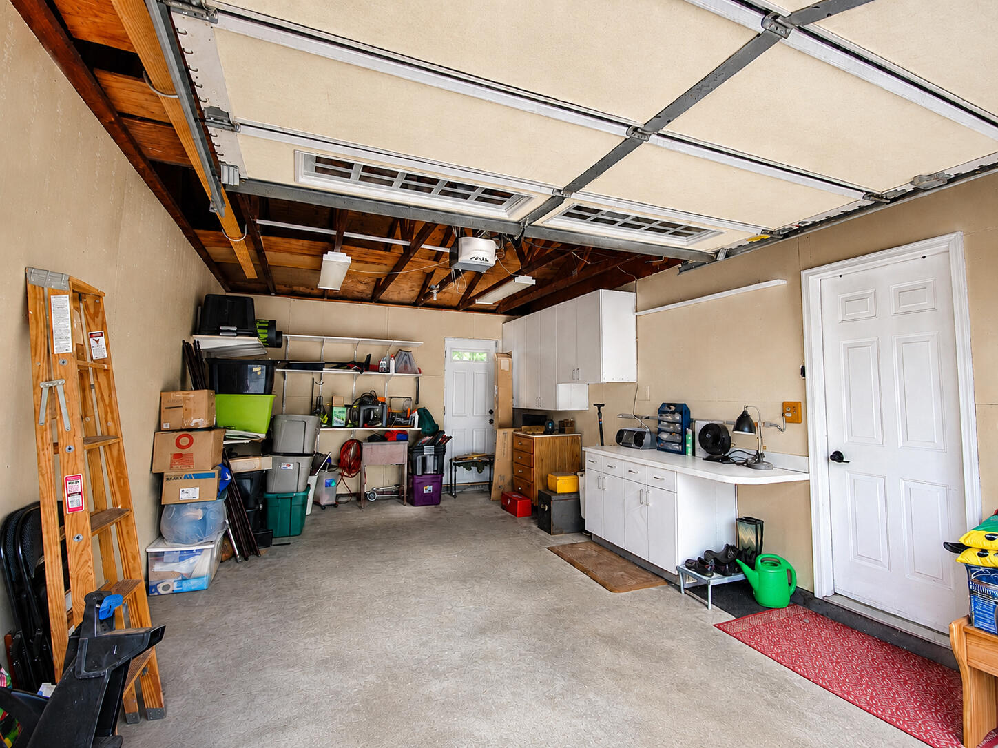 729 N Wheeler Street, Griffith, IN 46319; Image #32