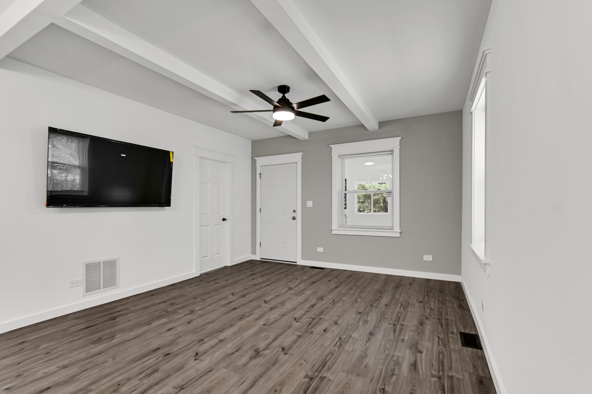 1965 W 10th Place, Gary, IN 46404; Image #3