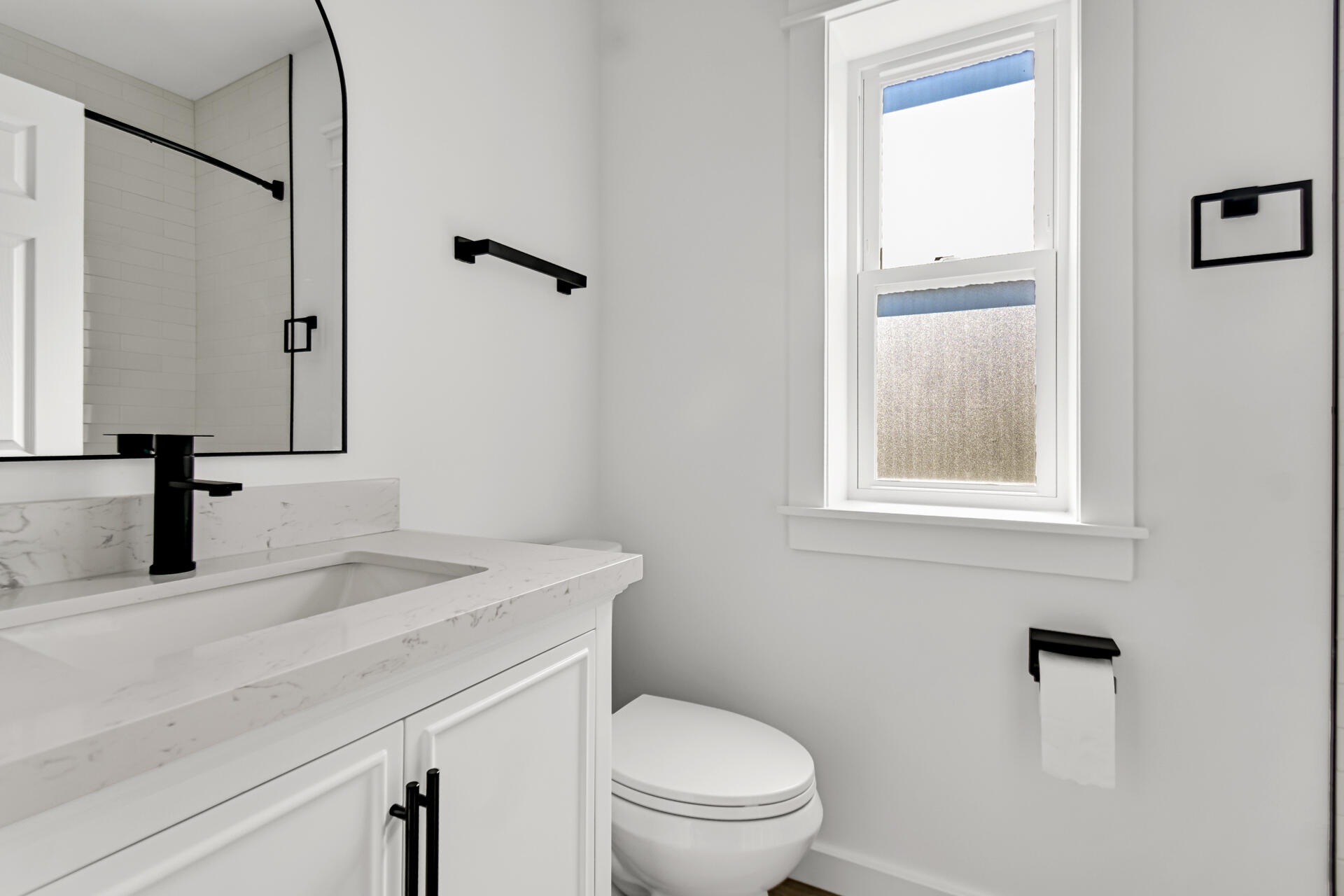 1965 W 10th Place, Gary, IN 46404; Image #9