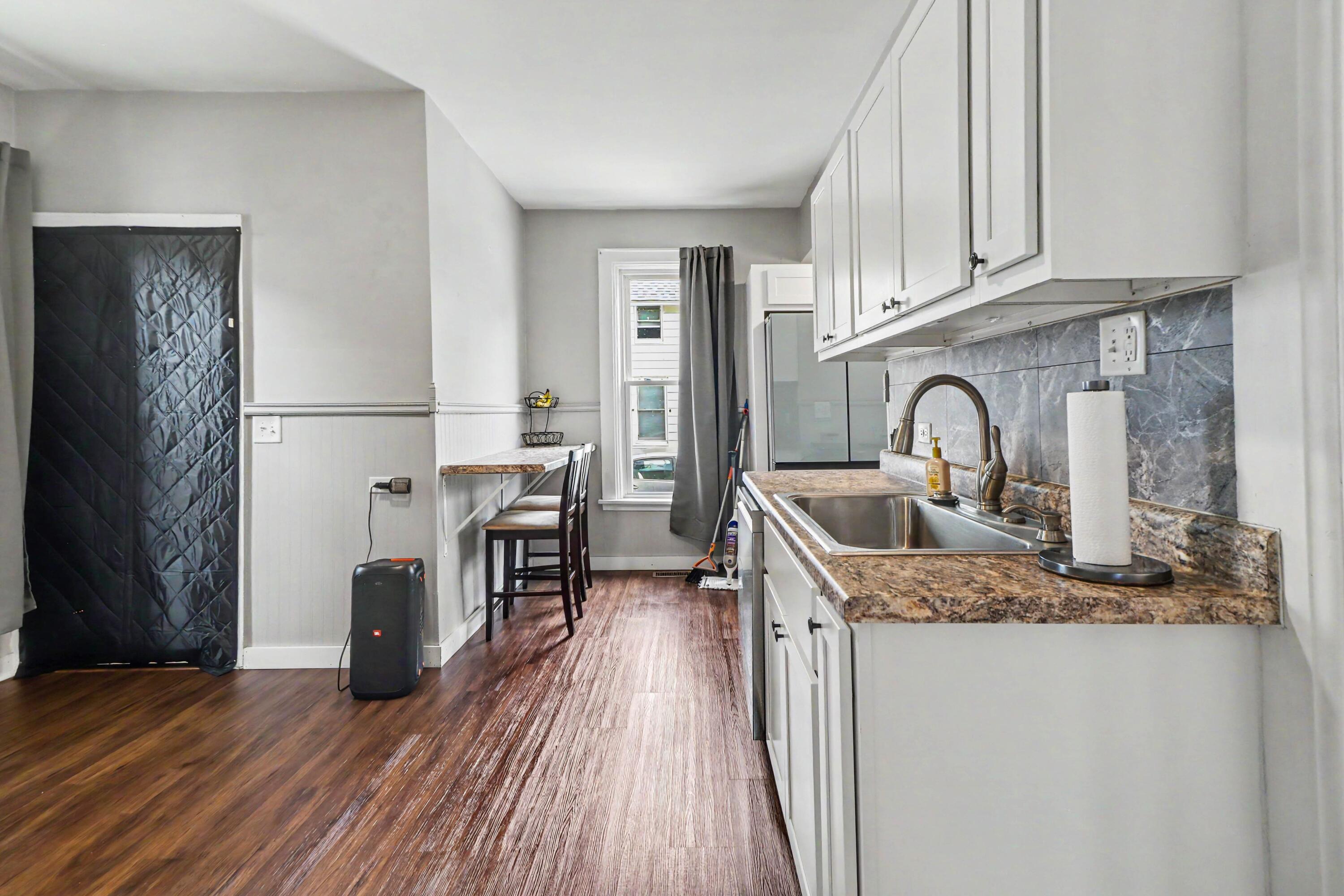 215 G Street, La Porte, IN 46350; Image #10