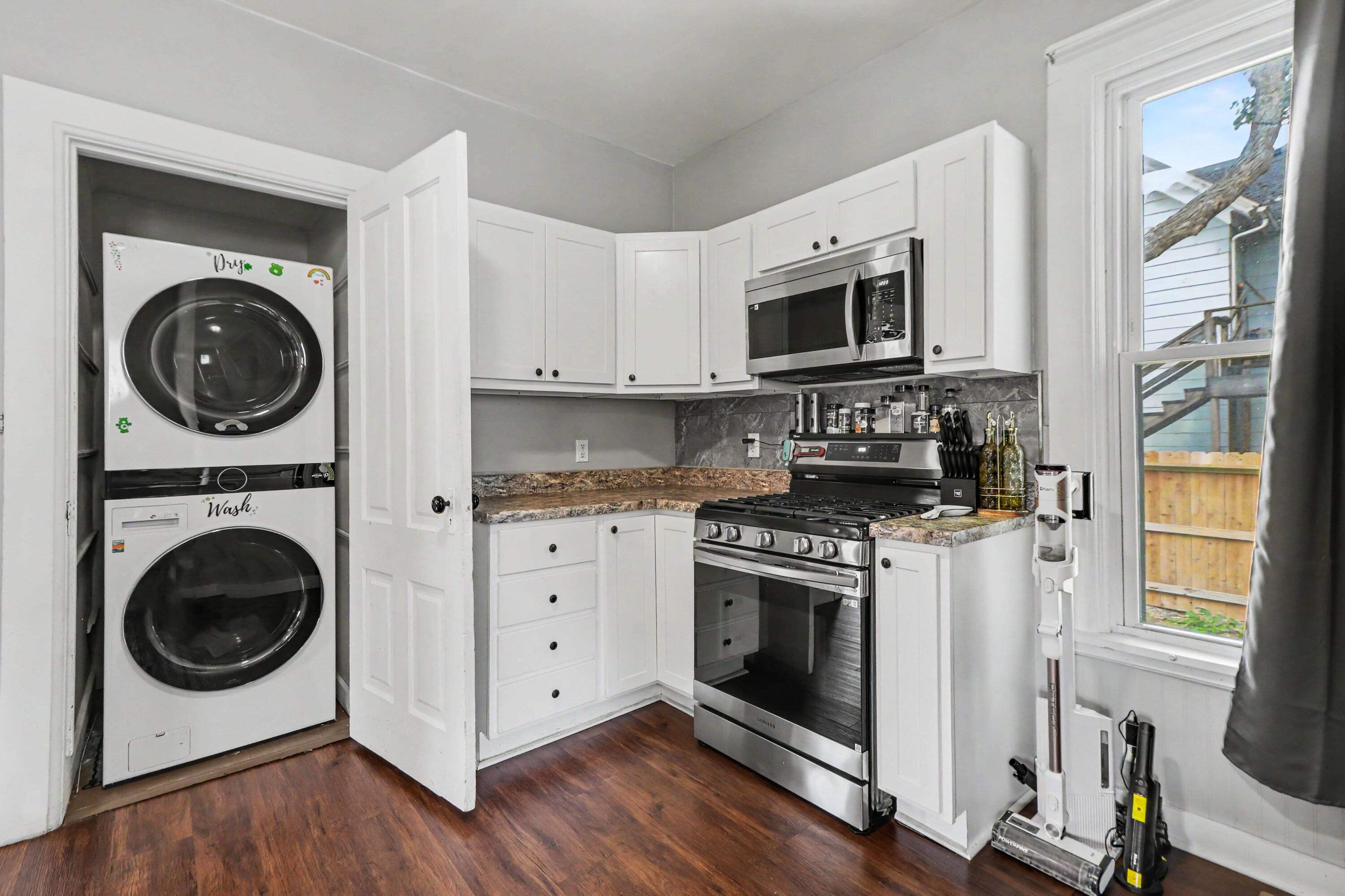 215 G Street, La Porte, IN 46350; Image #11