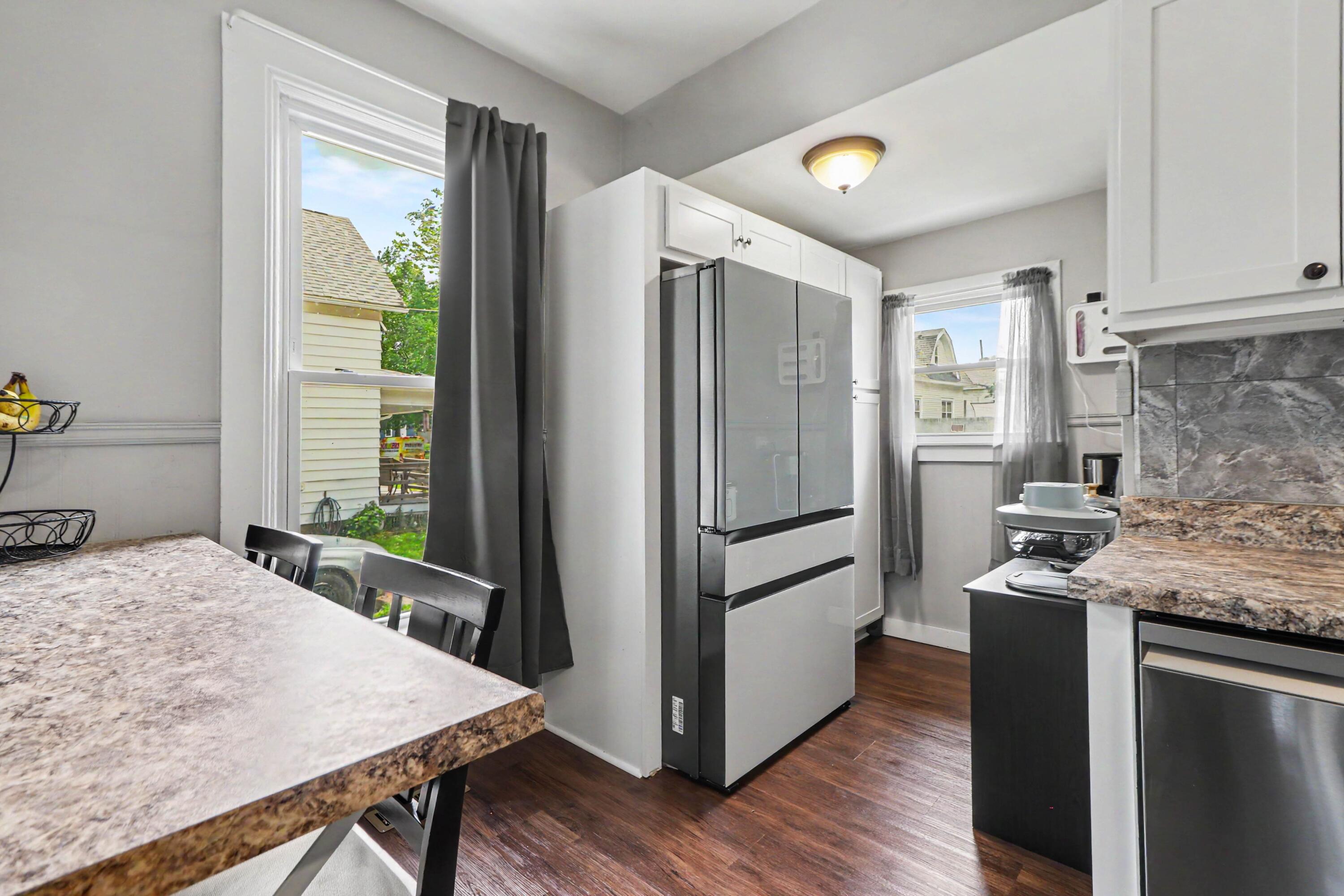 215 G Street, La Porte, IN 46350; Image #12