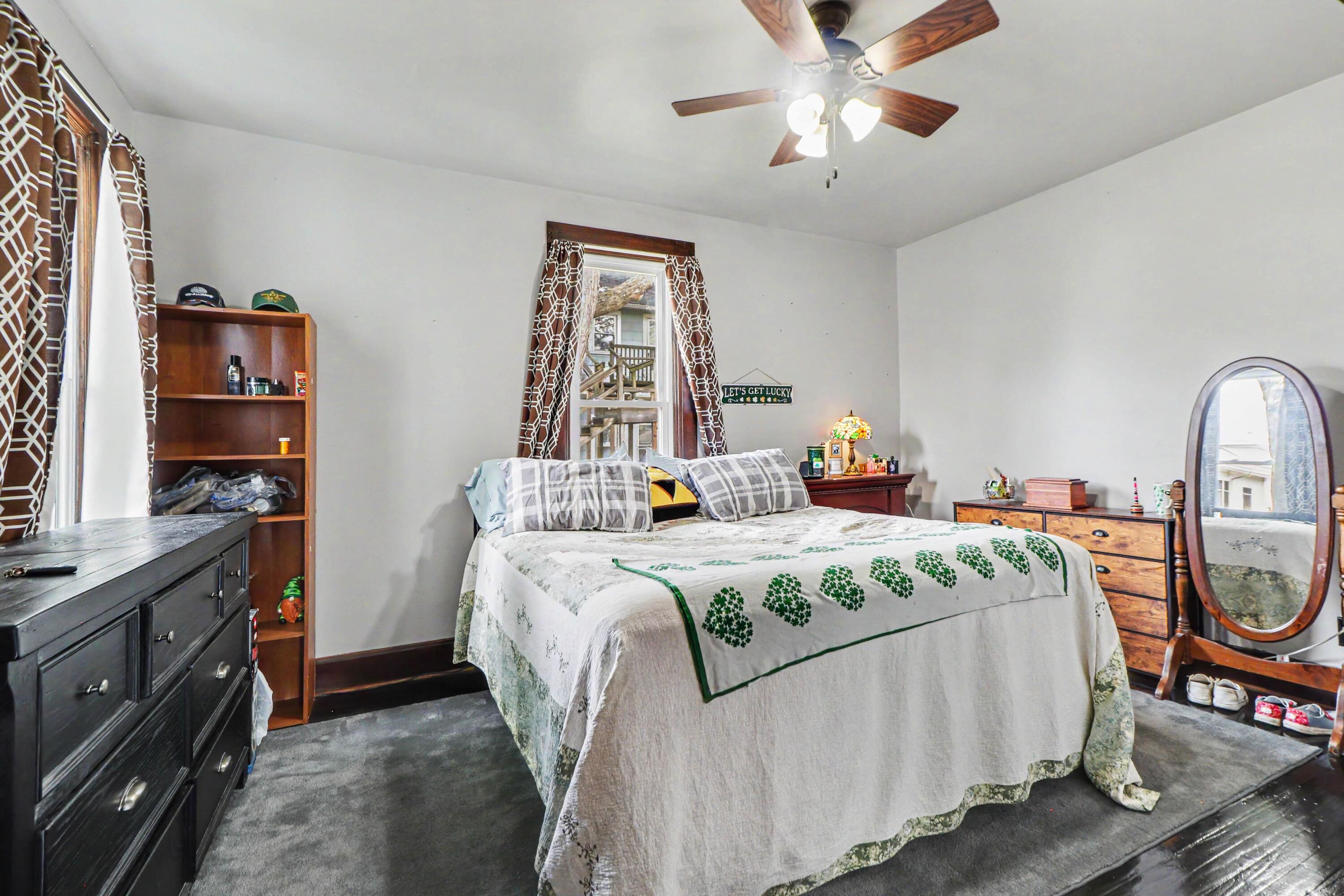 215 G Street, La Porte, IN 46350; Image #14