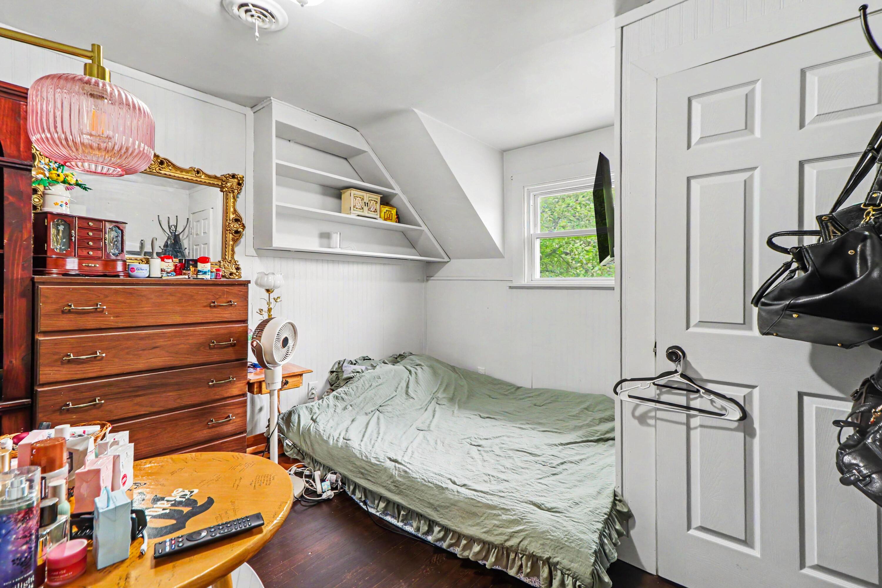 215 G Street, La Porte, IN 46350; Image #15