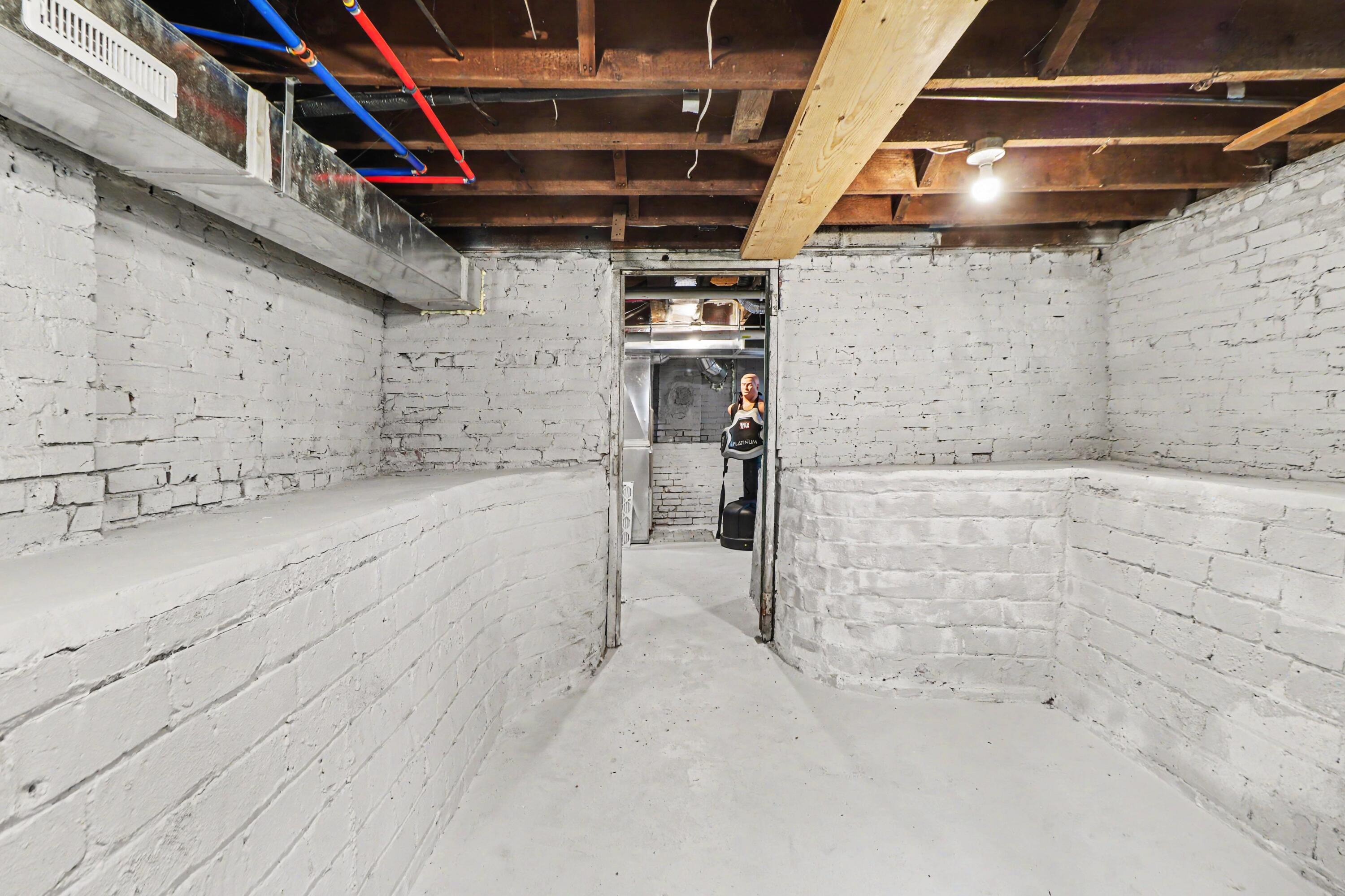 215 G Street, La Porte, IN 46350; Image #21