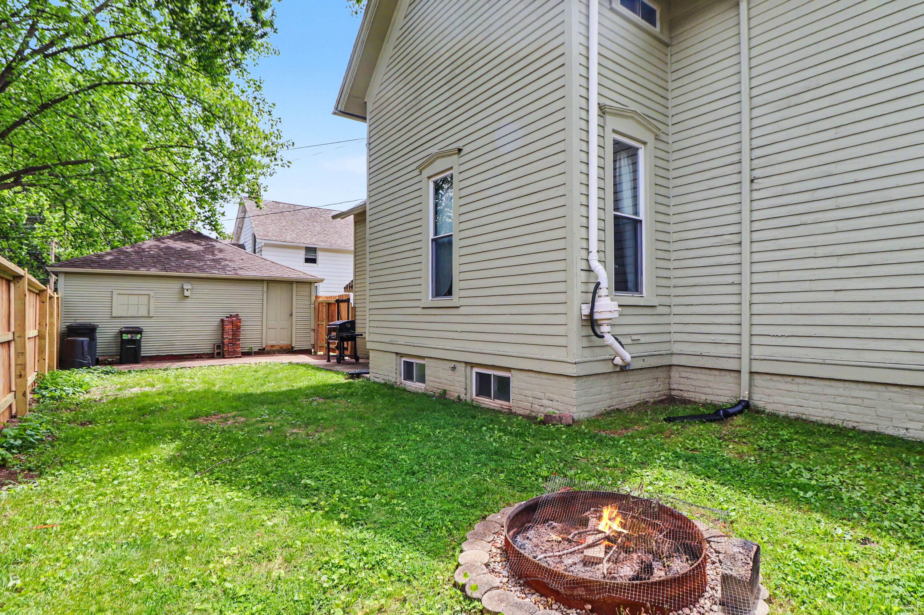 215 G Street, La Porte, IN 46350; Image #23