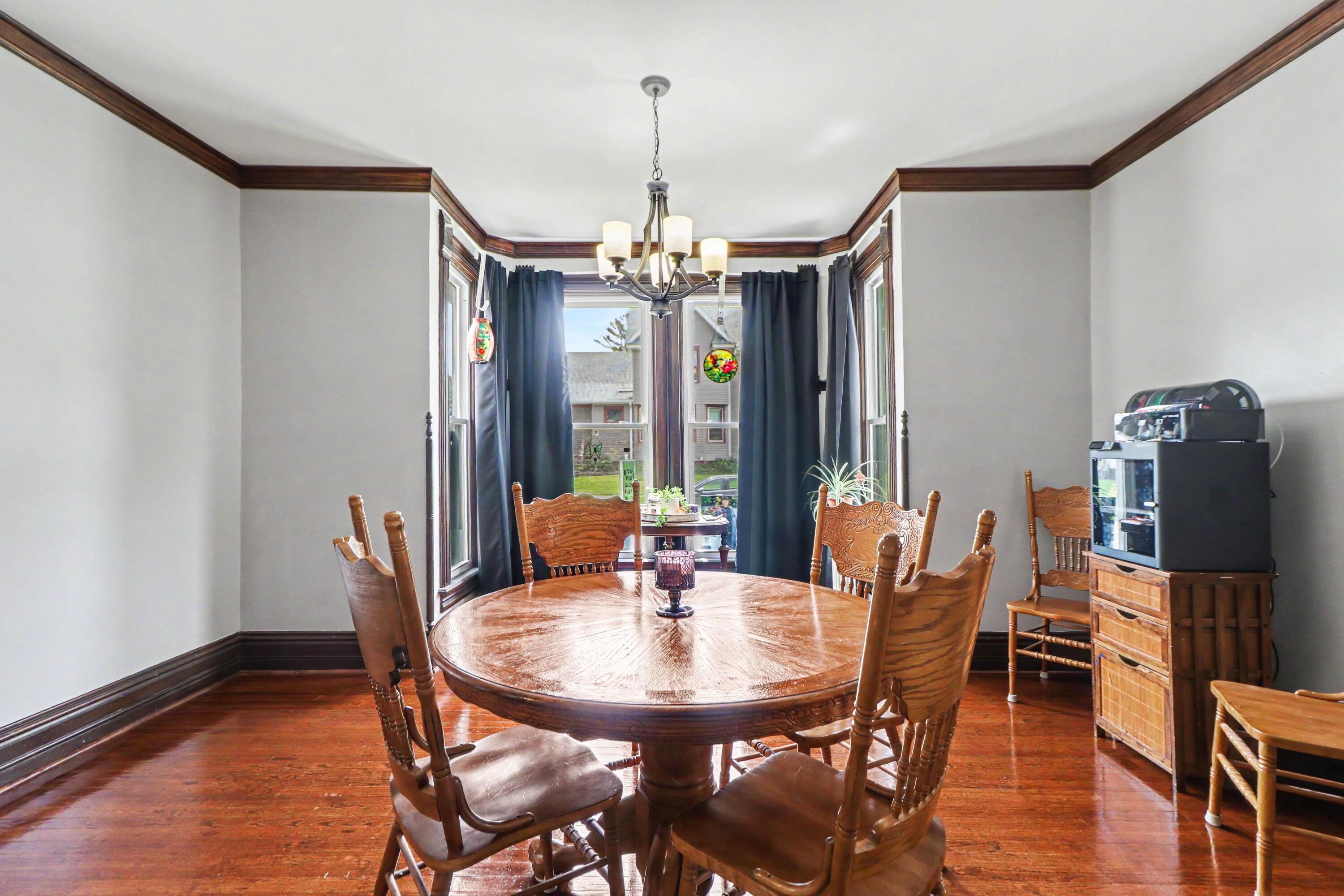 215 G Street, La Porte, IN 46350; Image #9