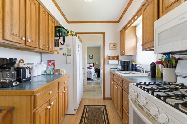 340 Midway Drive, Valparaiso, IN 46385; Image #10
