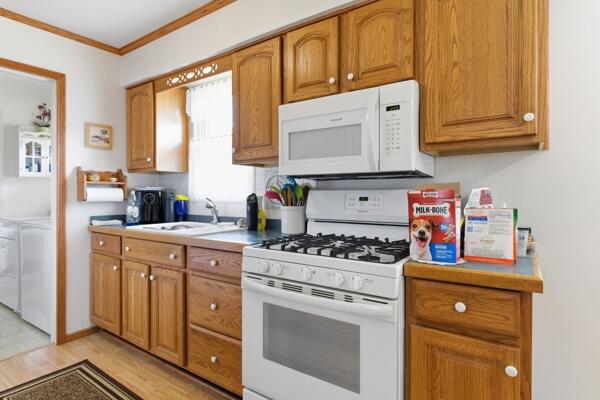 340 Midway Drive, Valparaiso, IN 46385; Image #11