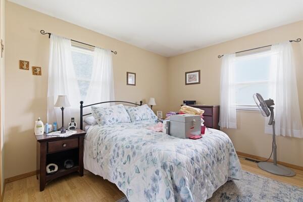 340 Midway Drive, Valparaiso, IN 46385; Image #12