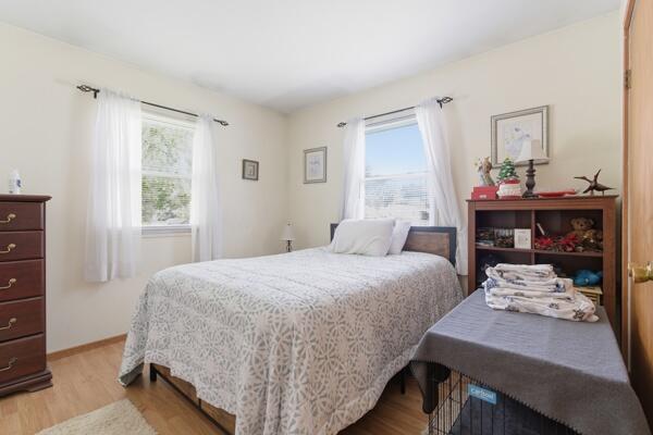 340 Midway Drive, Valparaiso, IN 46385; Image #13
