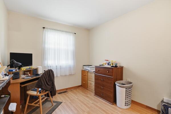 340 Midway Drive, Valparaiso, IN 46385; Image #14